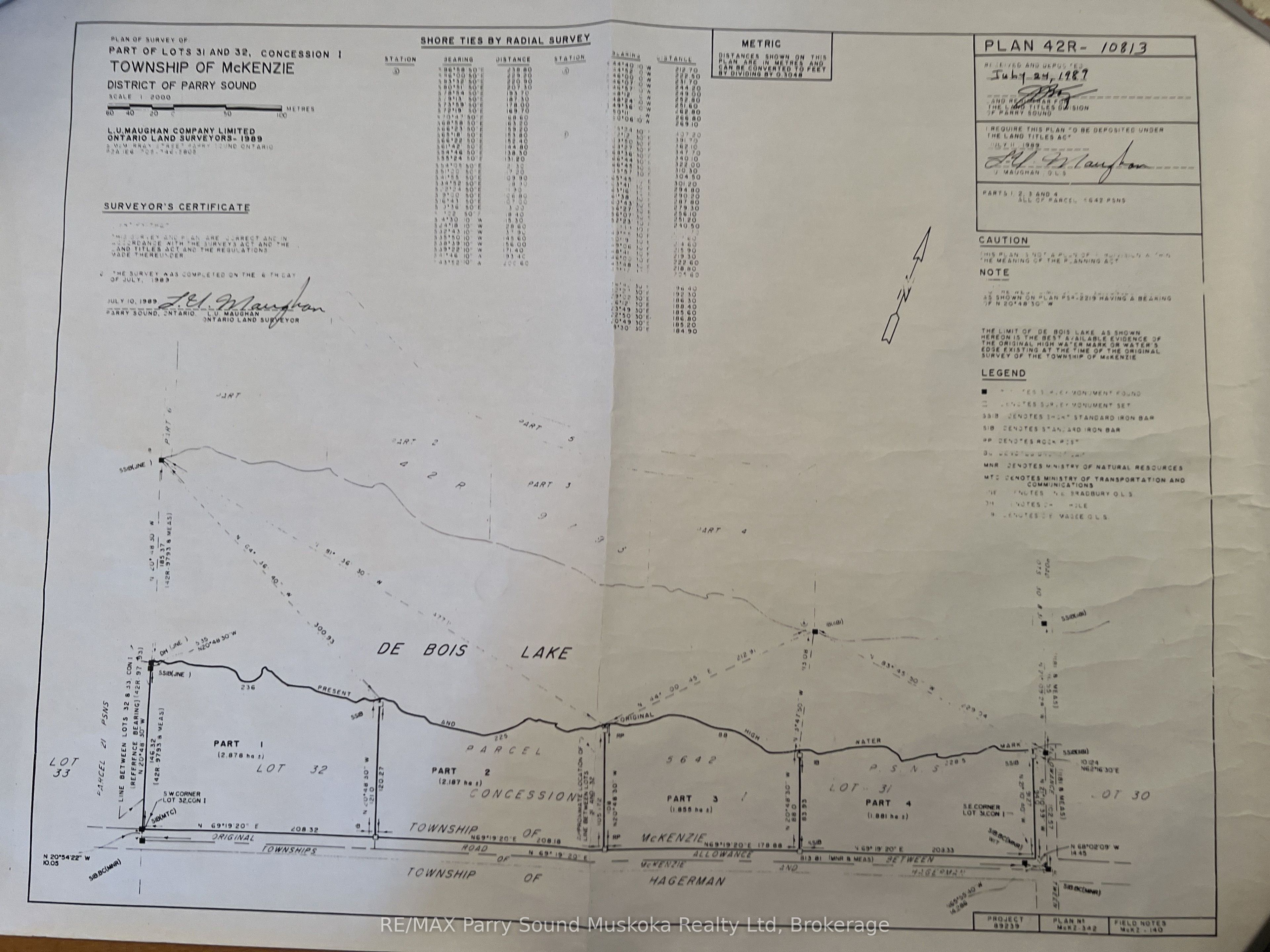 120 Mckenzie Property Photo 18