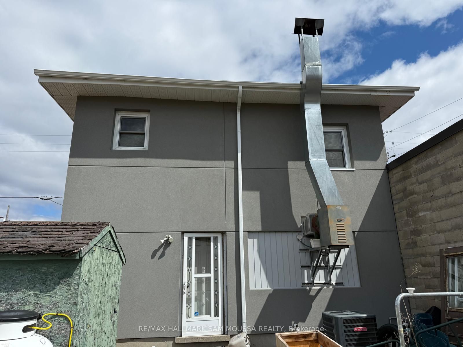 72 George Street Property Photo 10