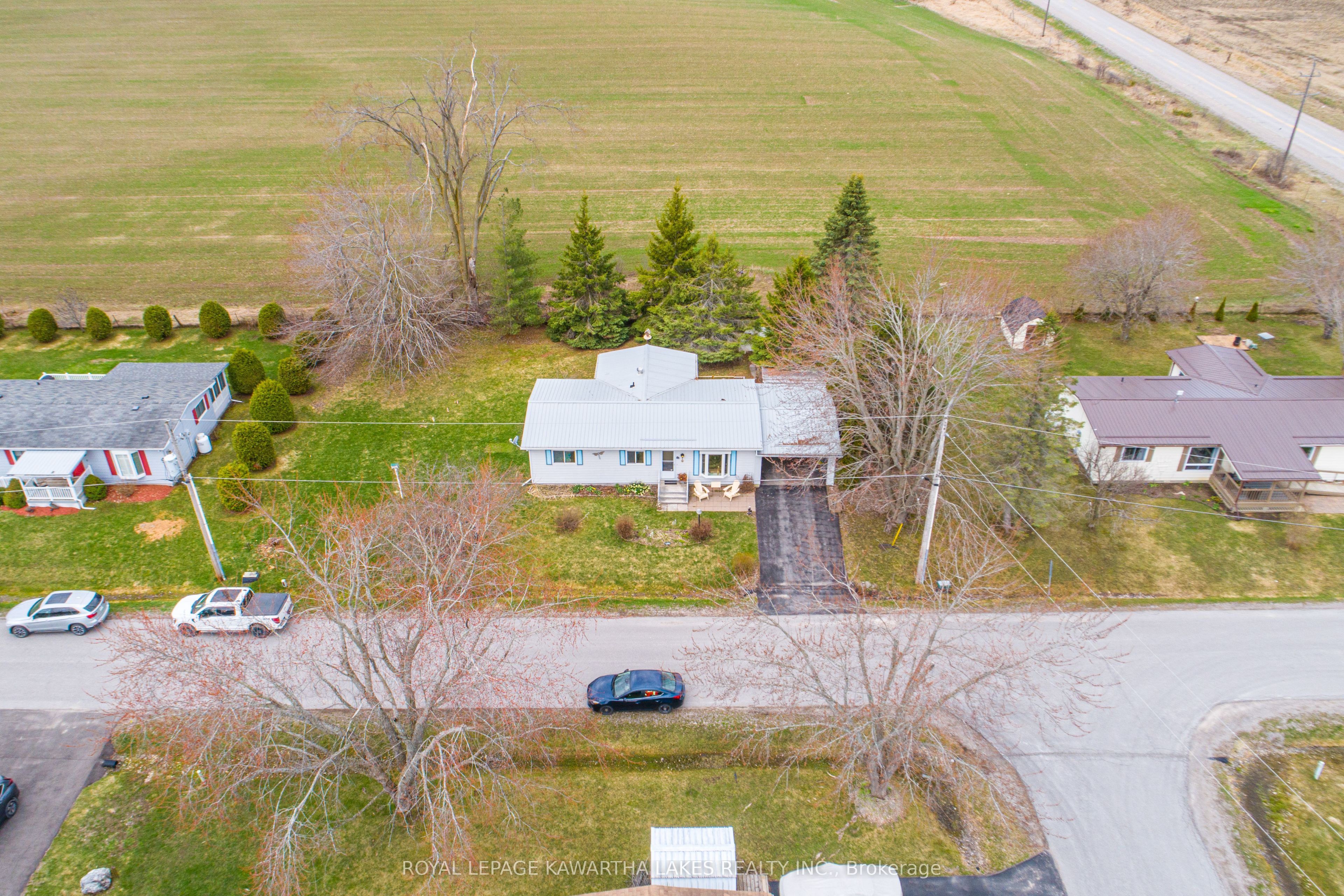4 Vista Drive Property Photo 3