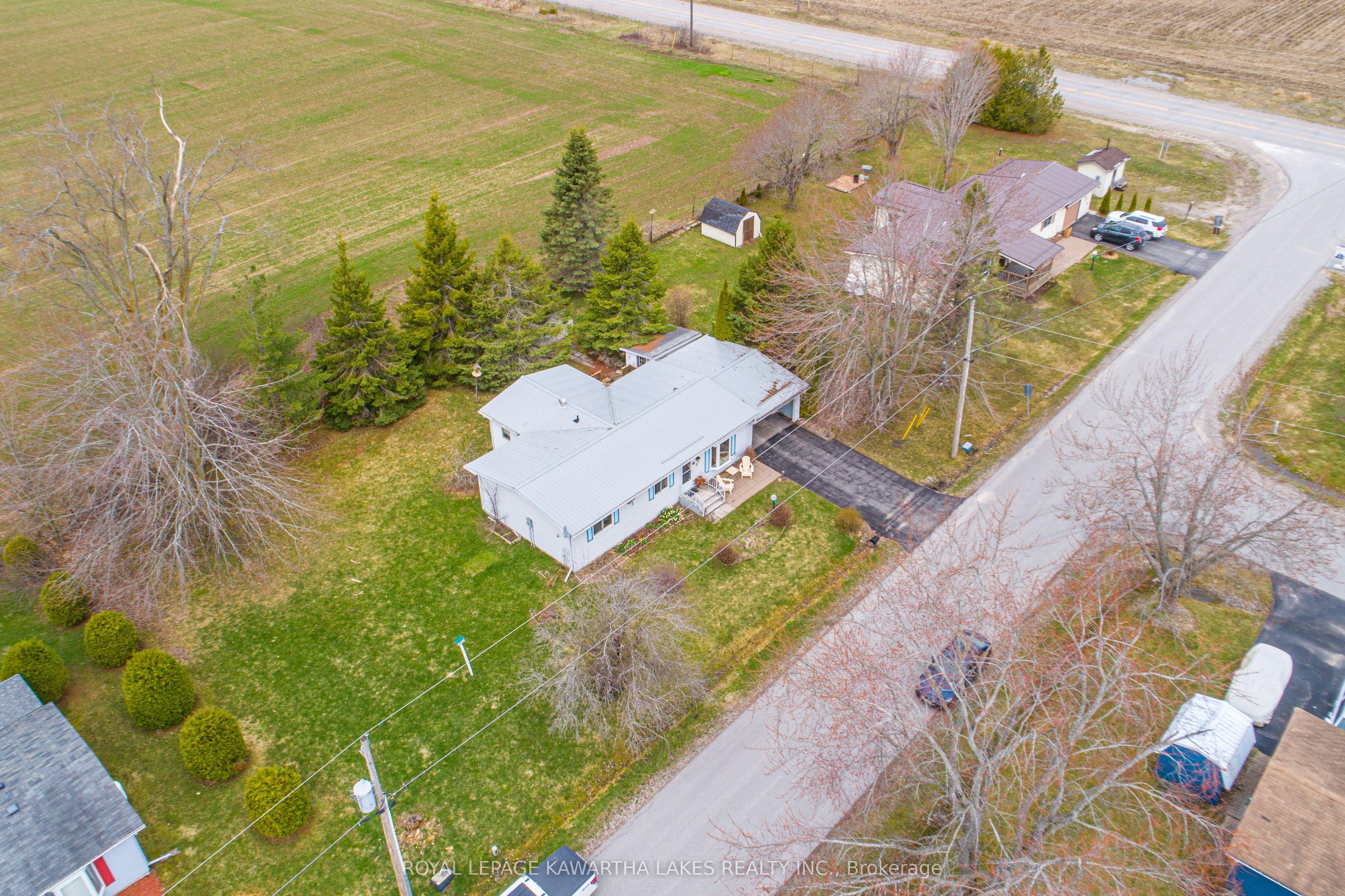 4 Vista Drive Property Photo 4