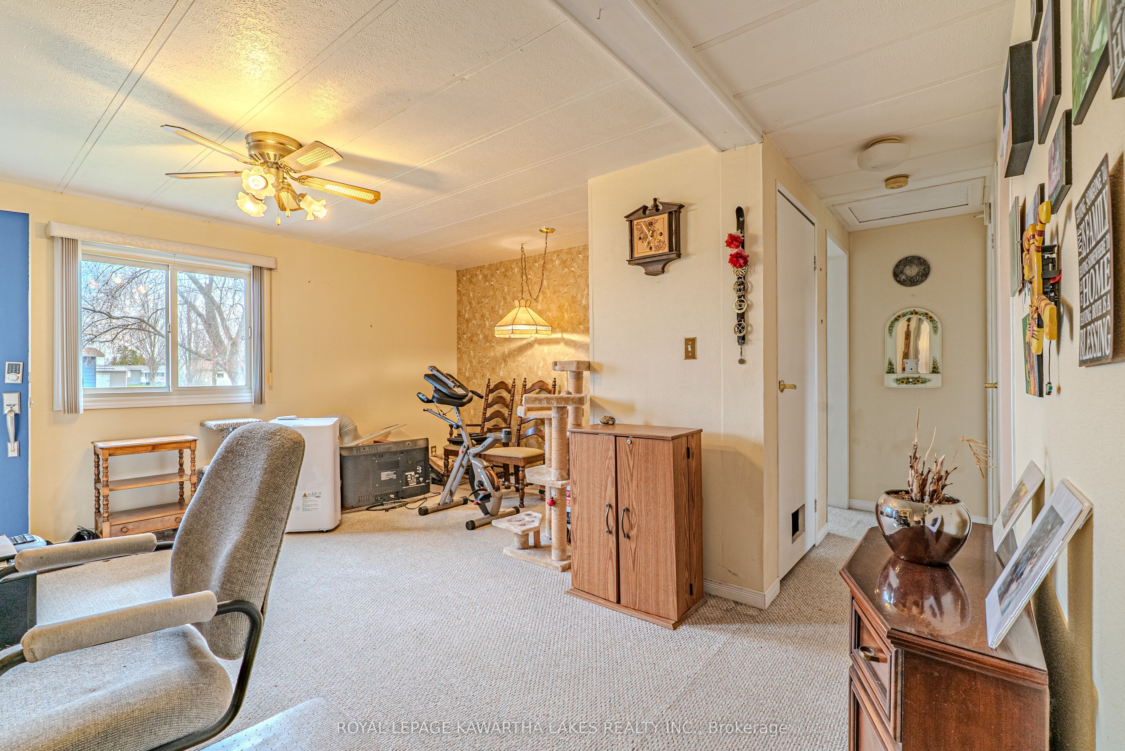 4 Vista Drive Property Photo 14