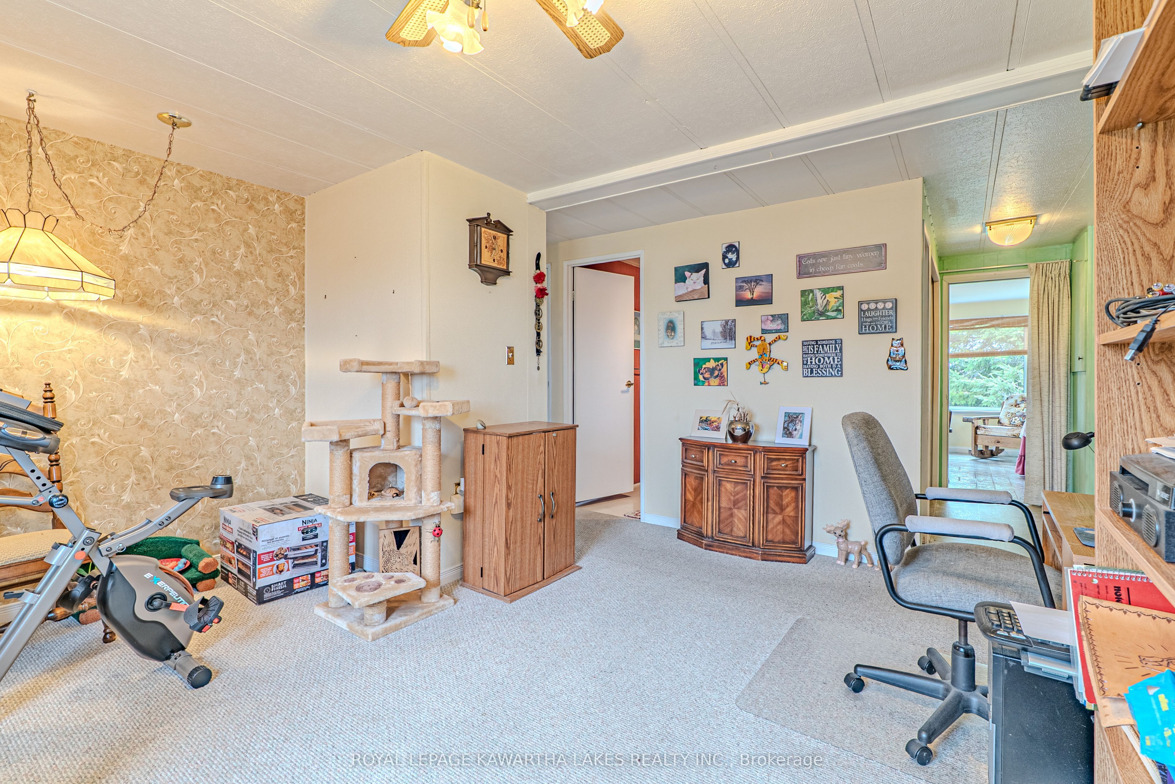 4 Vista Drive Property Photo 15