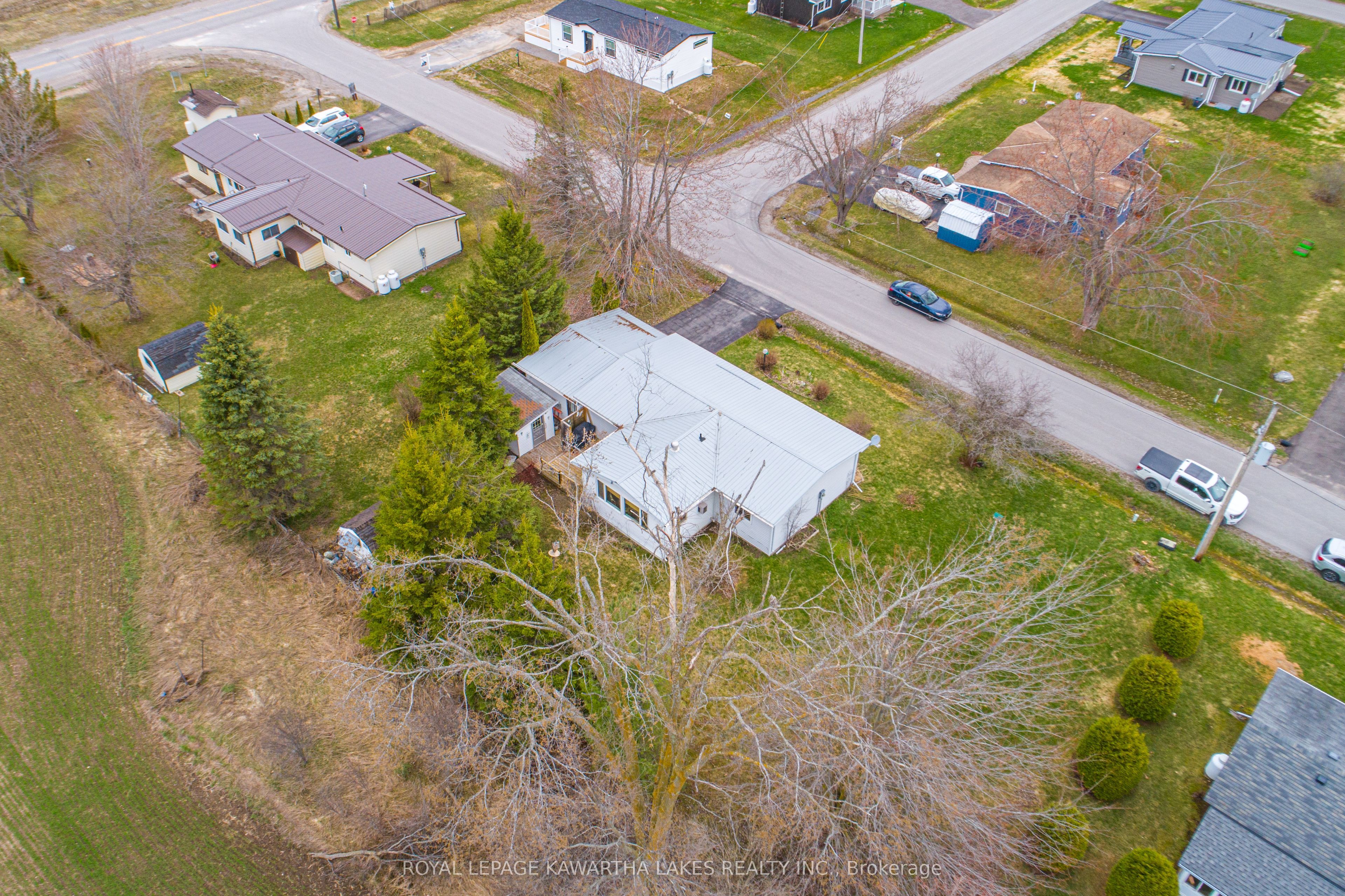 4 Vista Drive Property Photo 24