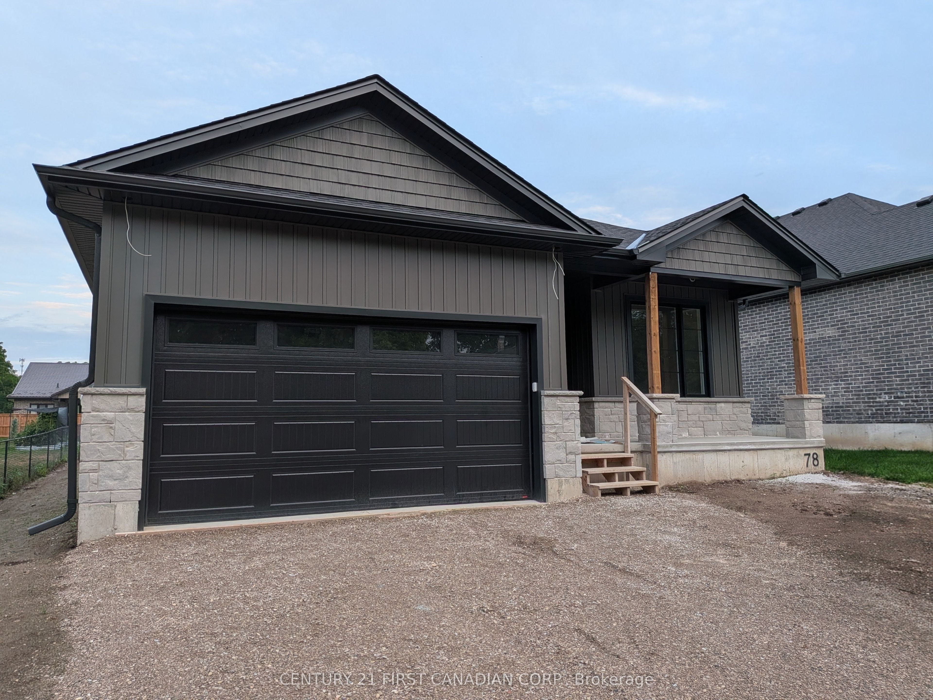 78 Queen Street Property Photo 1