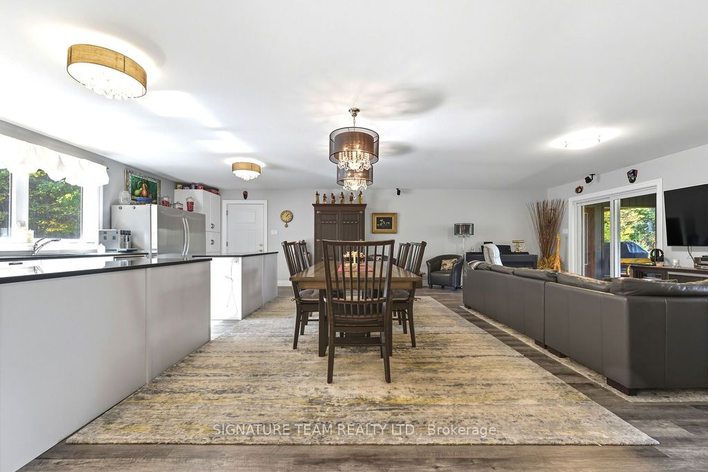 42 Hudson Trail Property Photo 10
