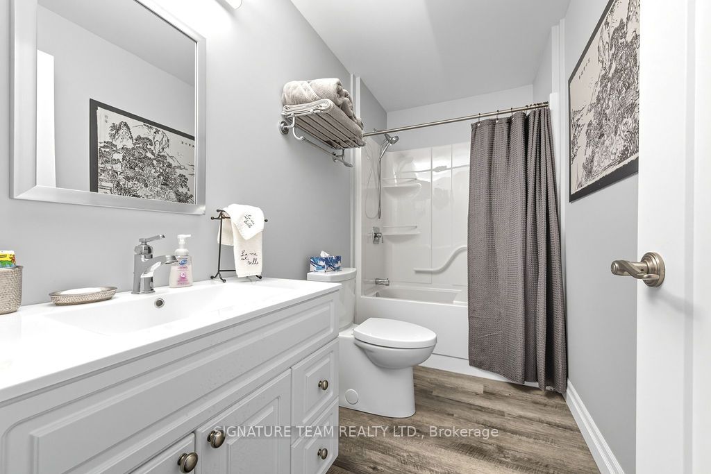 42 Hudson Trail Property Photo 19