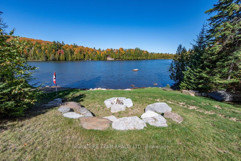 42 Hudson Trail Property Photo 28