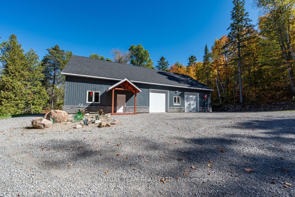 42 Hudson Trail Property Photo 30