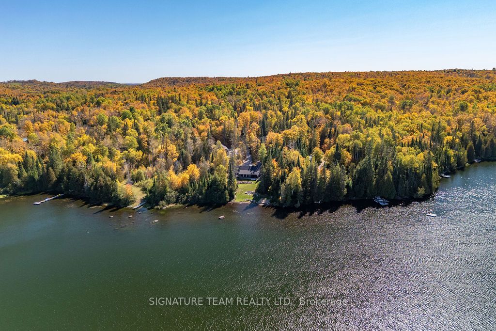 42 Hudson Trail Property Photo 46