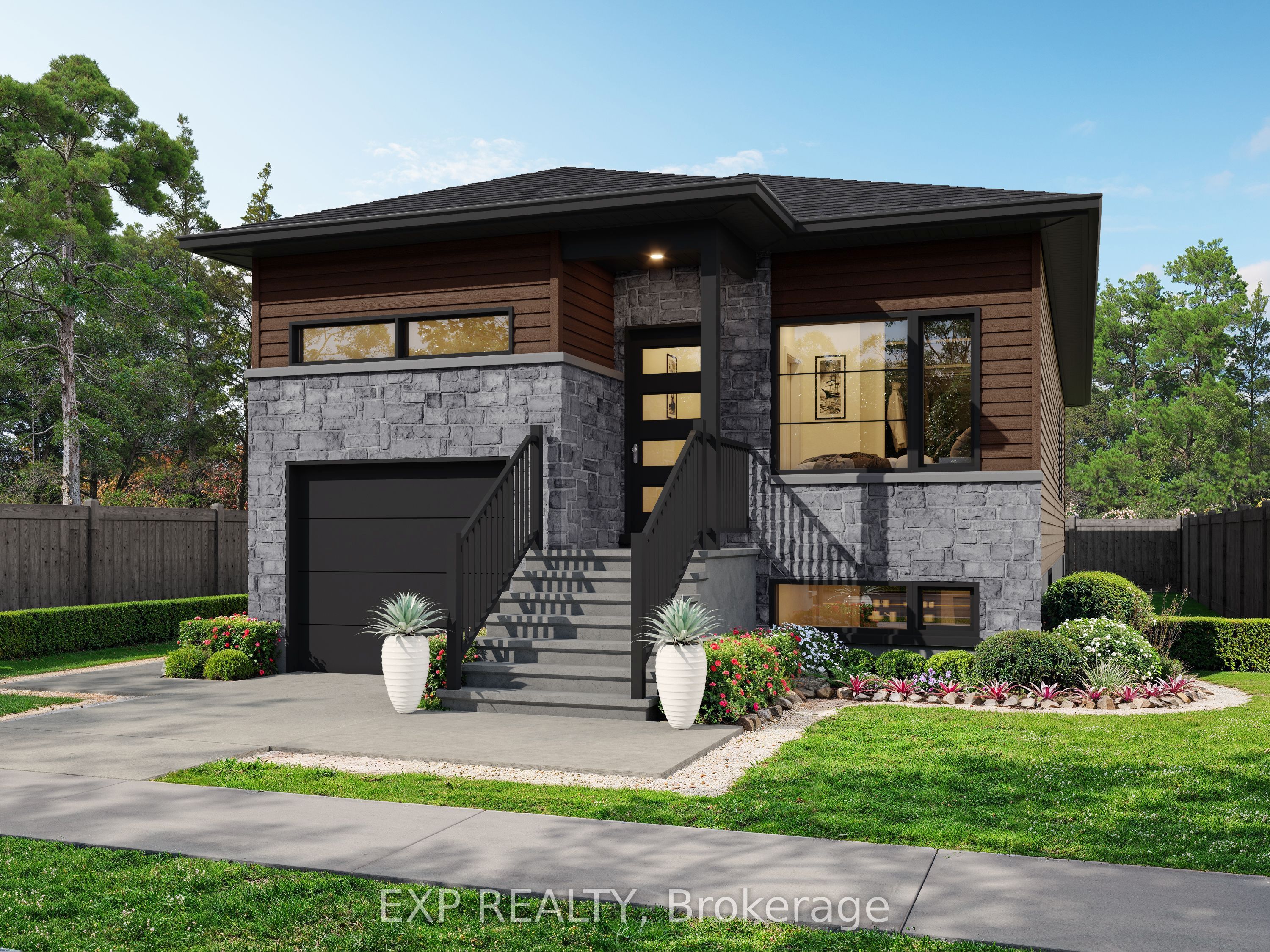 701 Chillon Street Property Photo 1
