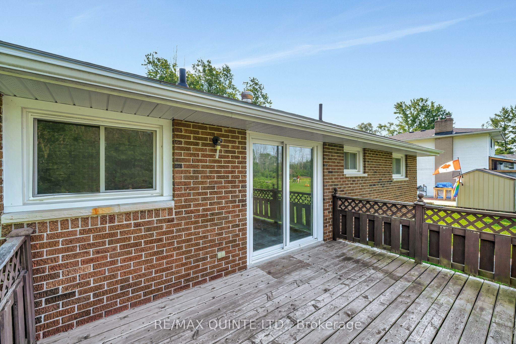 403 Whites Road Property Photo 18