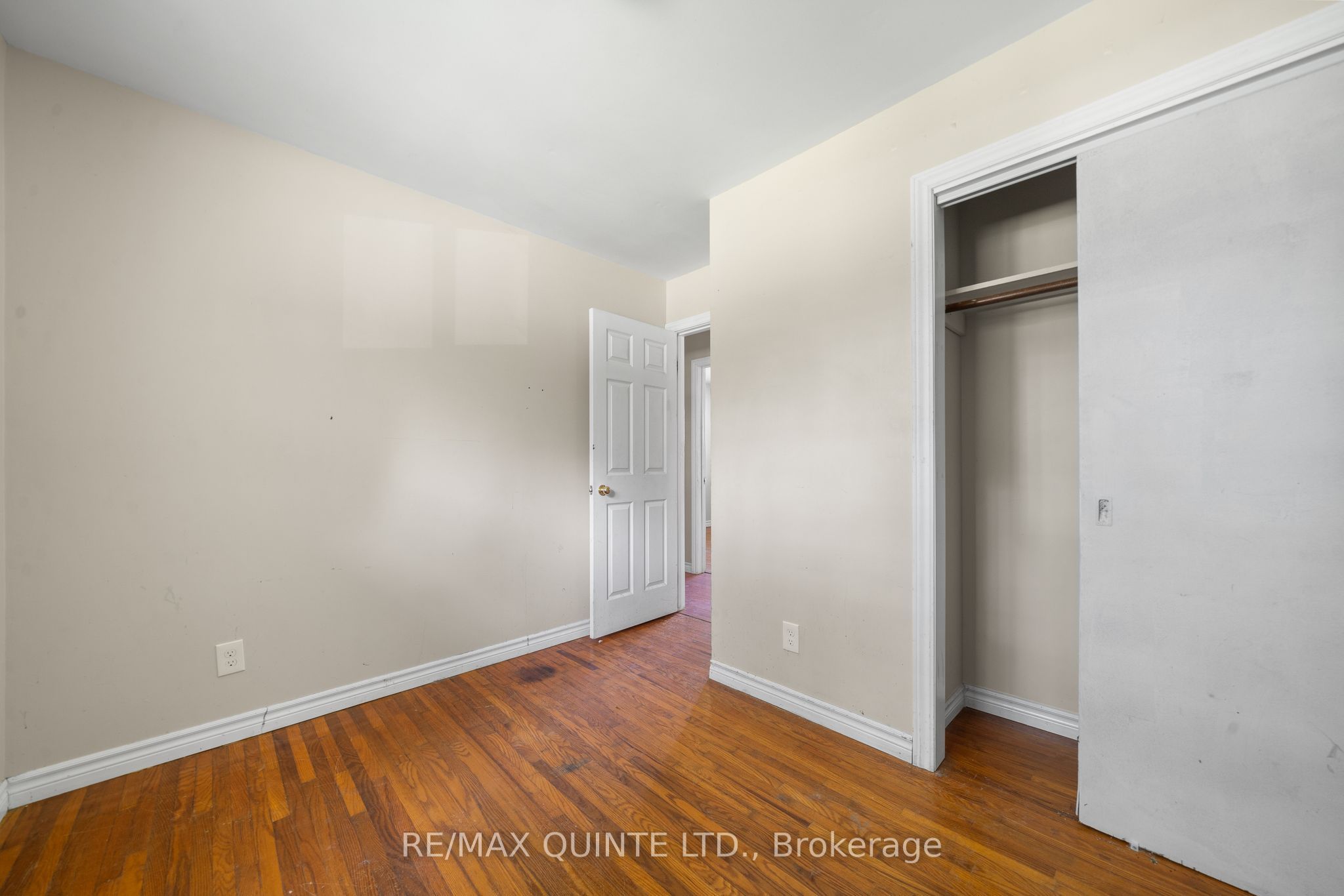 403 Whites Road Property Photo 22