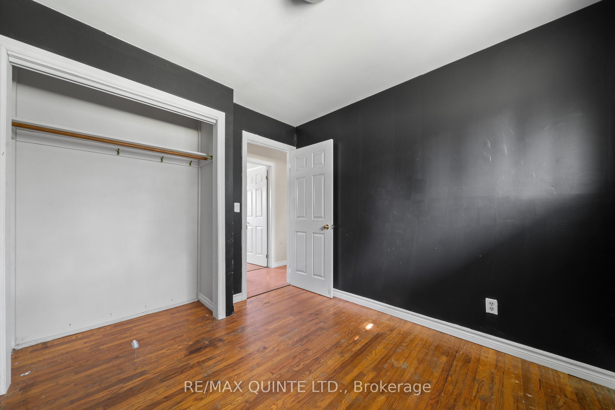 403 Whites Road Property Photo 24