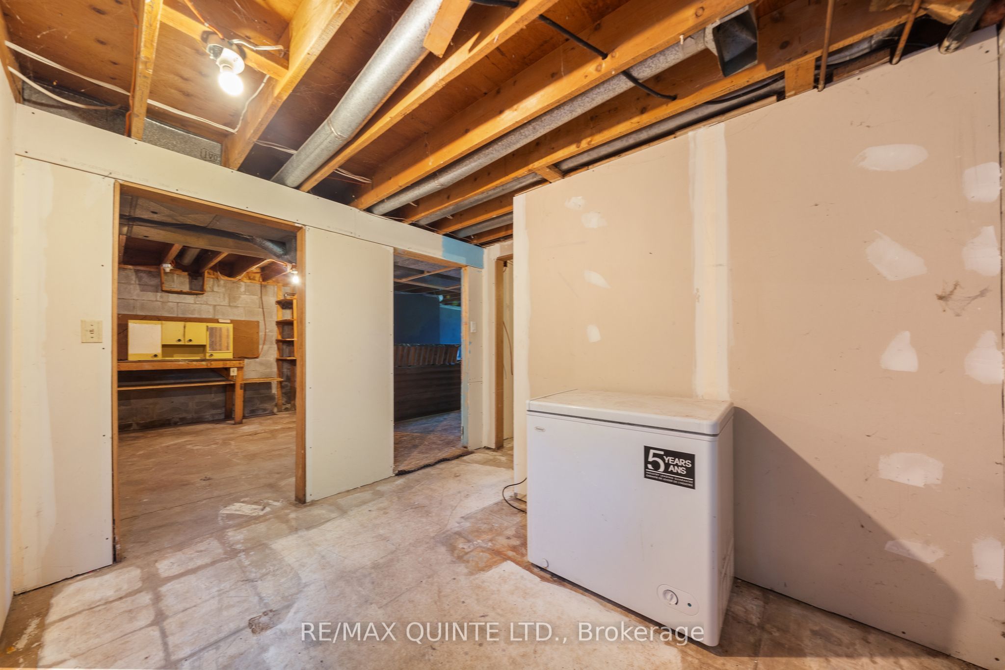 403 Whites Road Property Photo 26