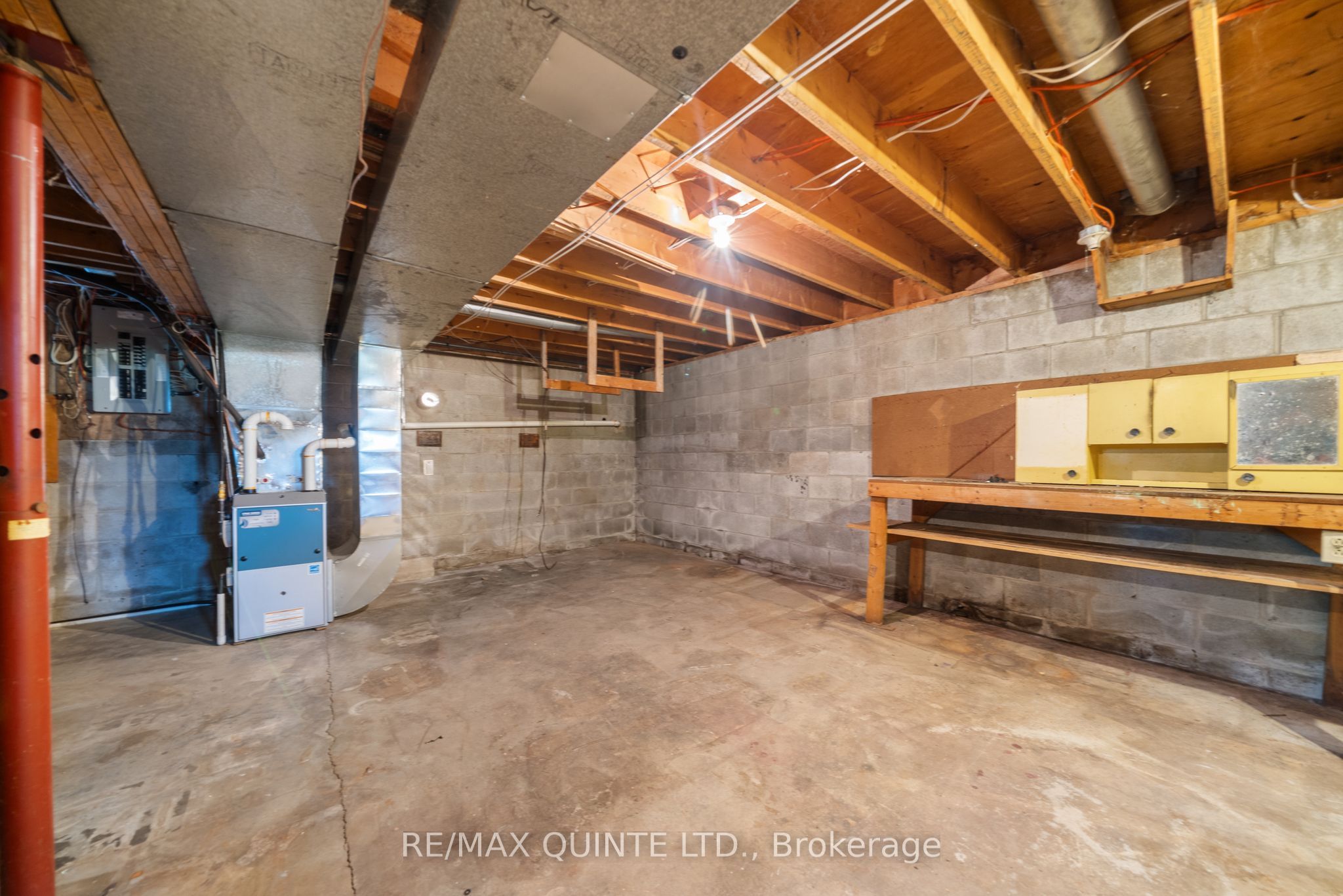 403 Whites Road Property Photo 27