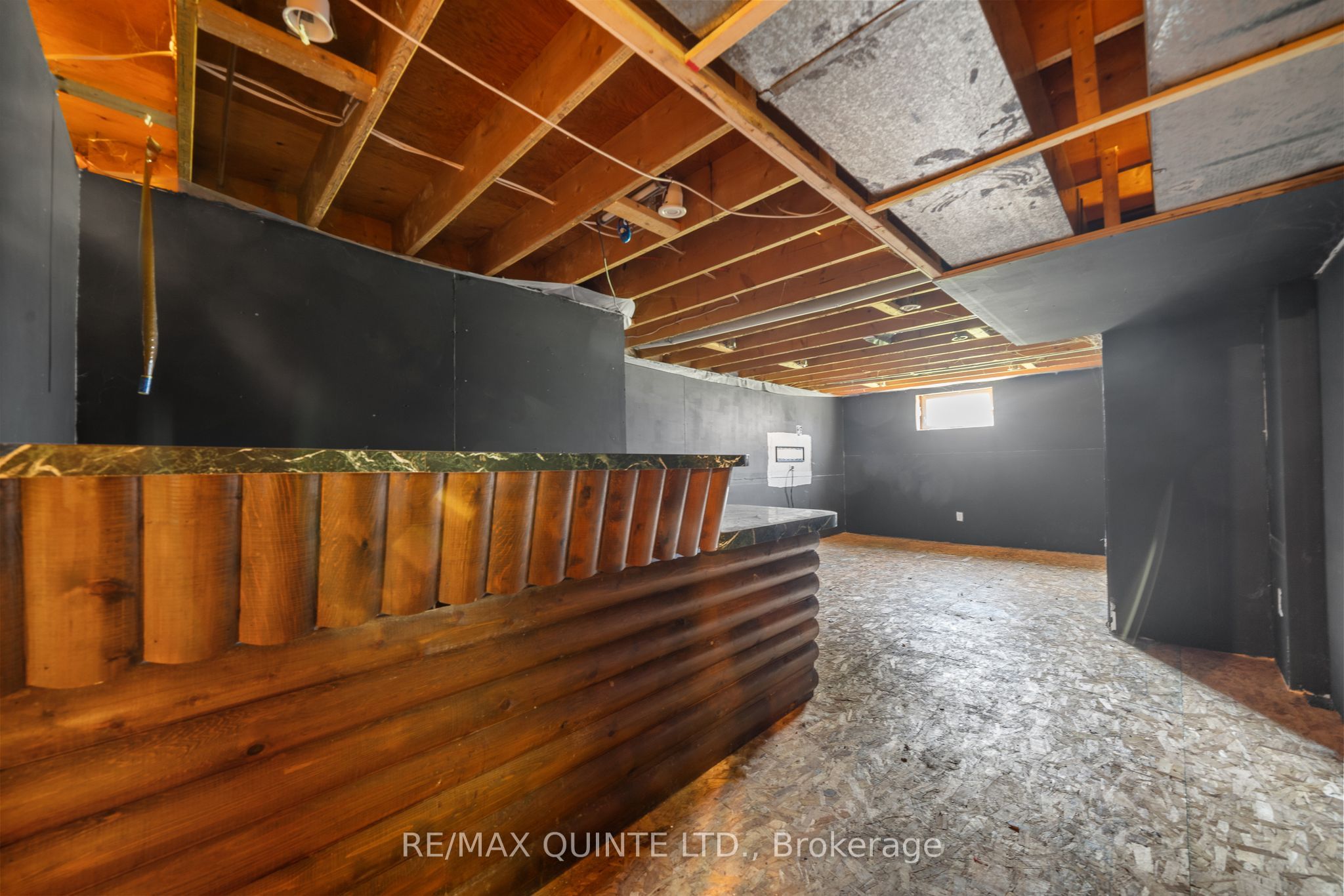 403 Whites Road Property Photo 29