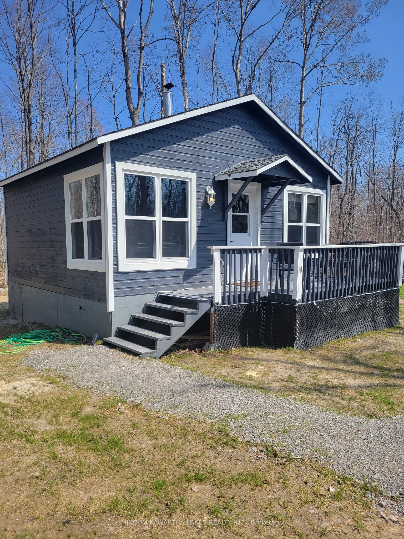 4 Bobby's Lane Property Photo 1