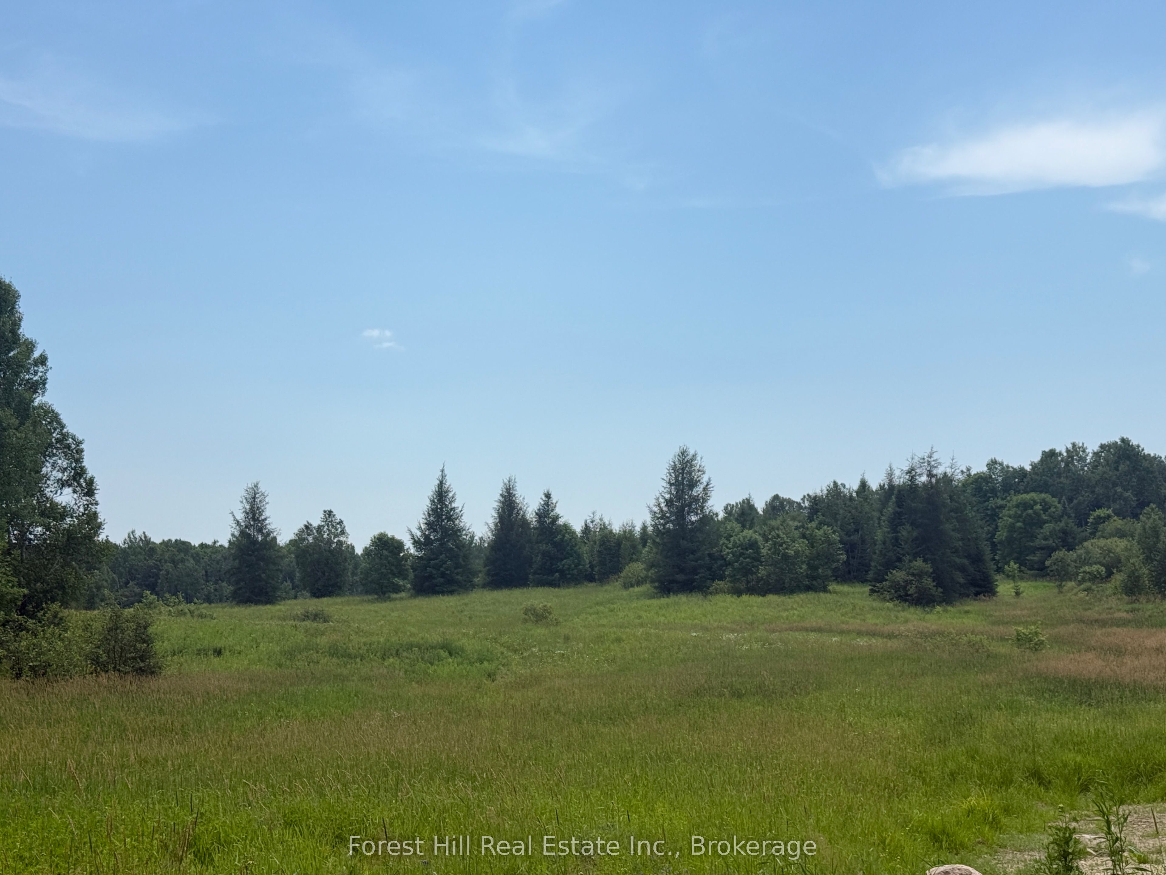 12547 Hwy 522 Highway Property Photo 5