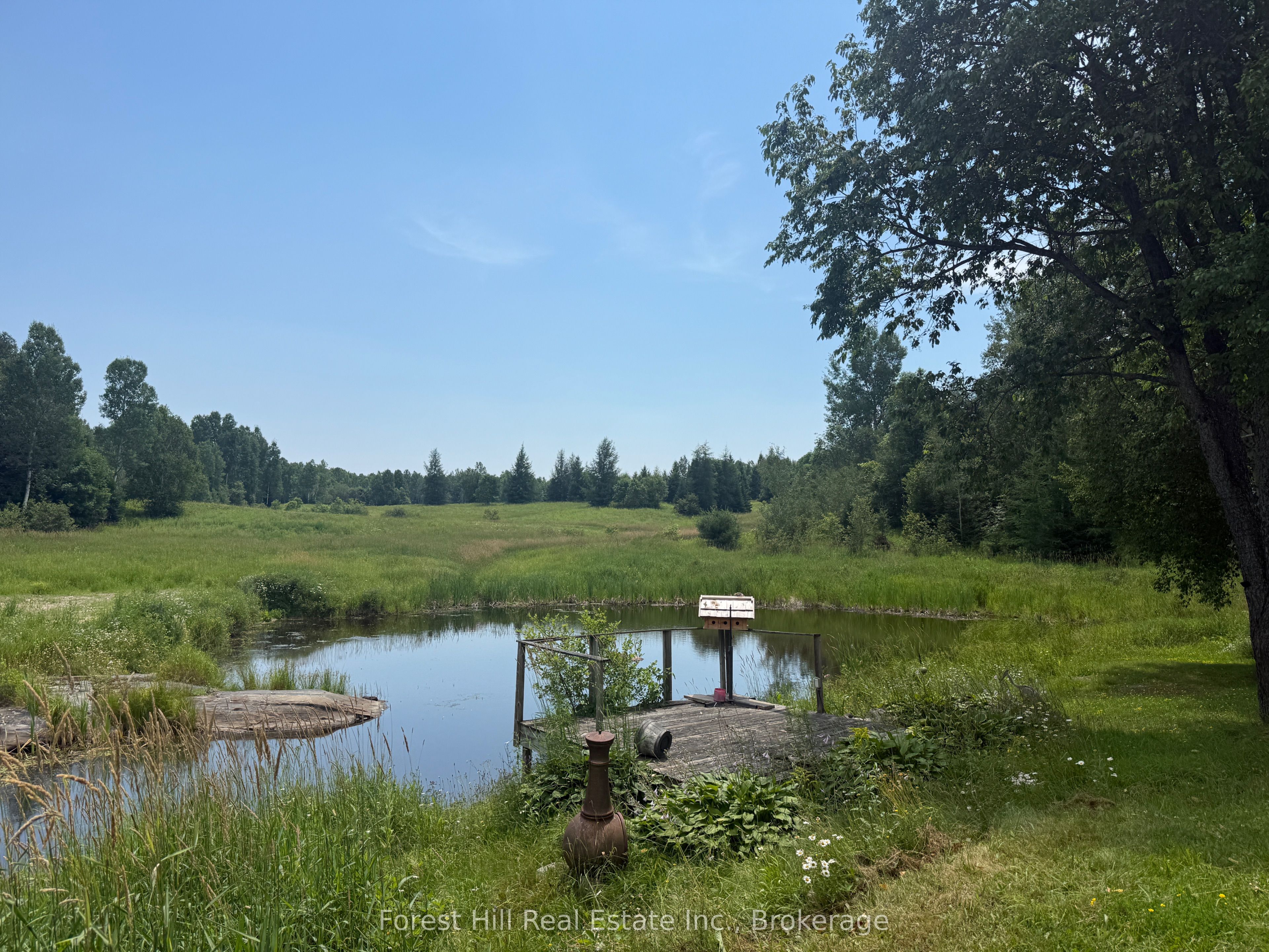 12547 Hwy 522 Highway Property Photo 7