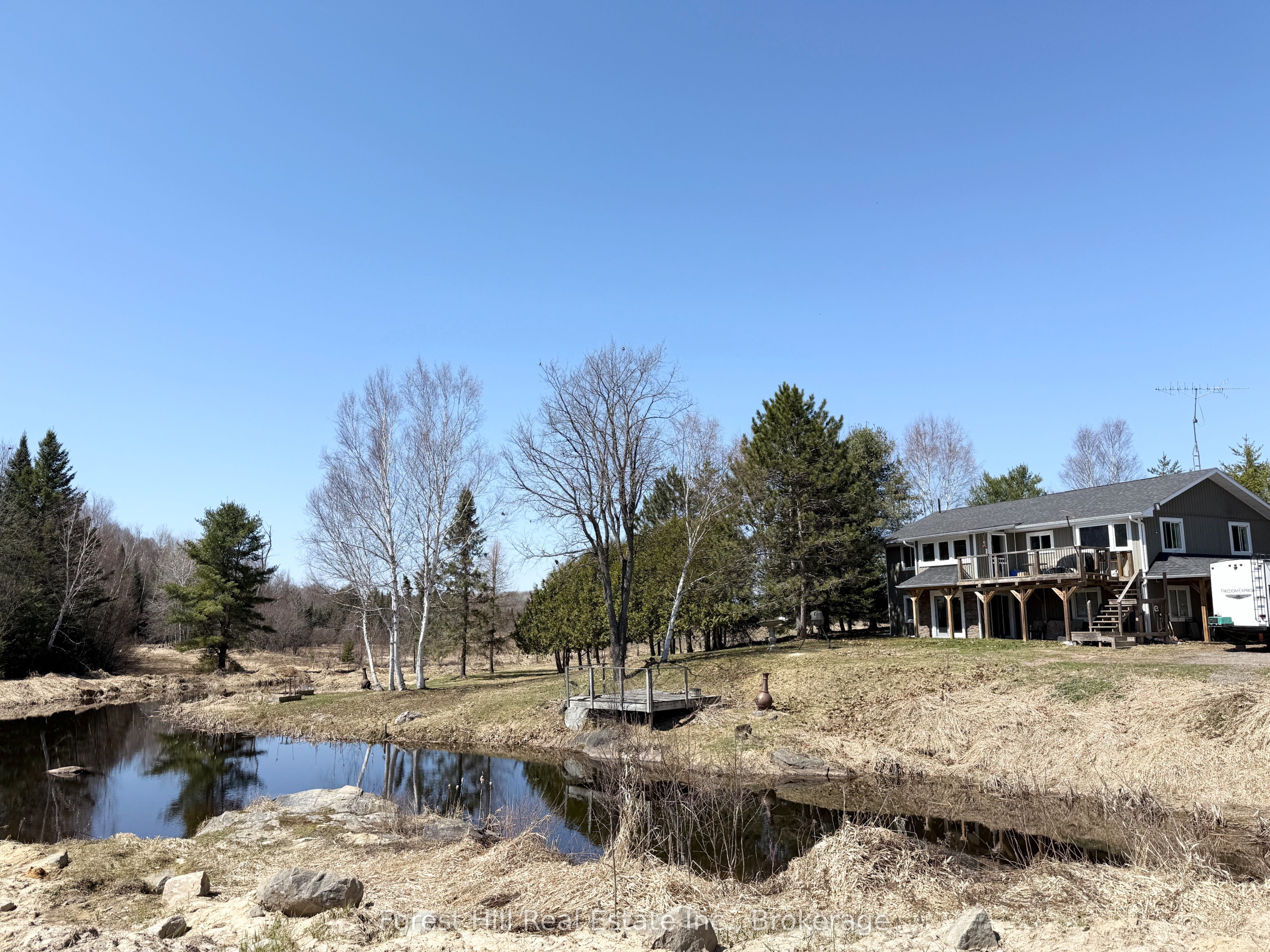 12547 Hwy 522 Highway Property Photo 8