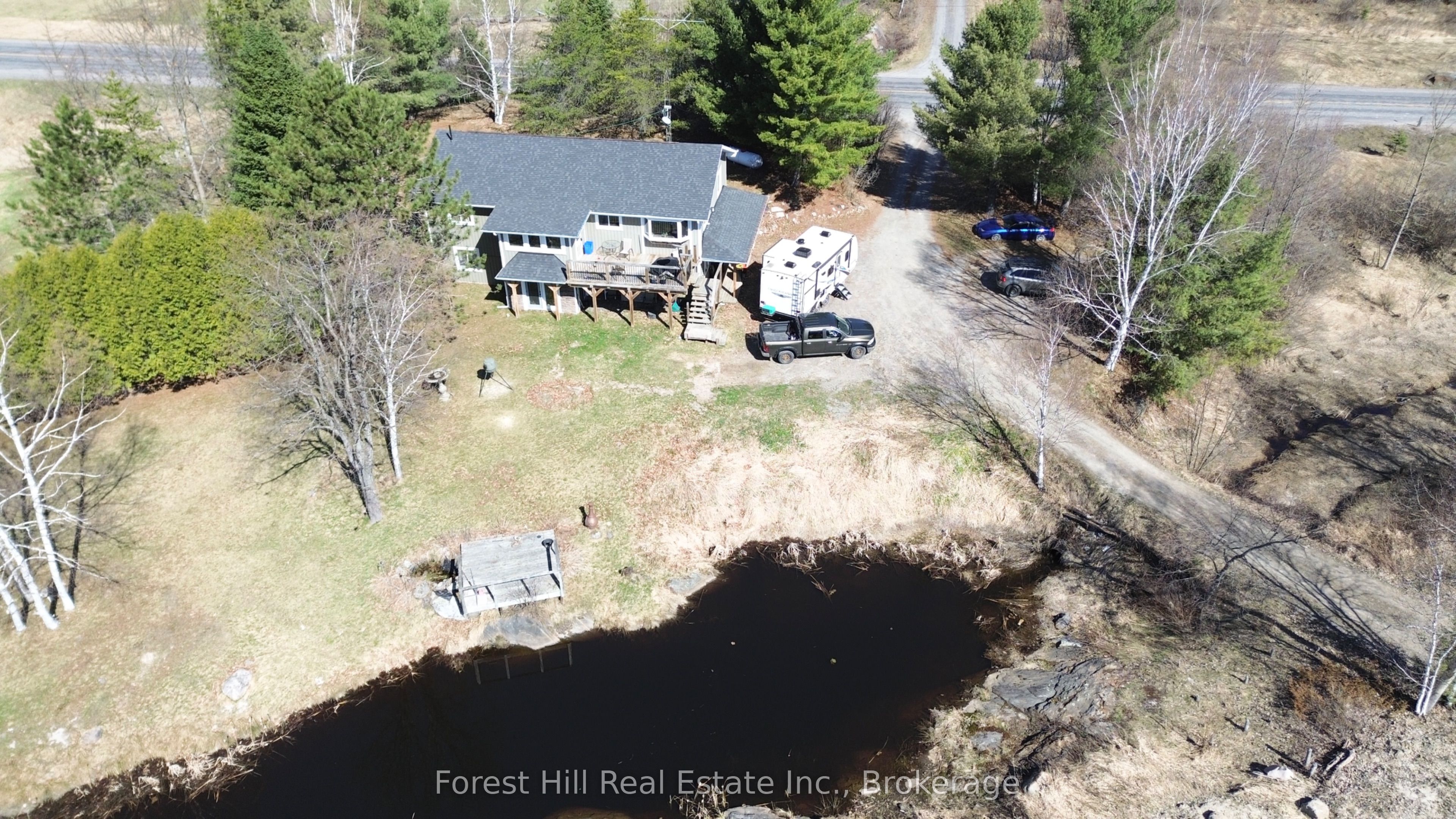 12547 Hwy 522 Highway Property Photo 10