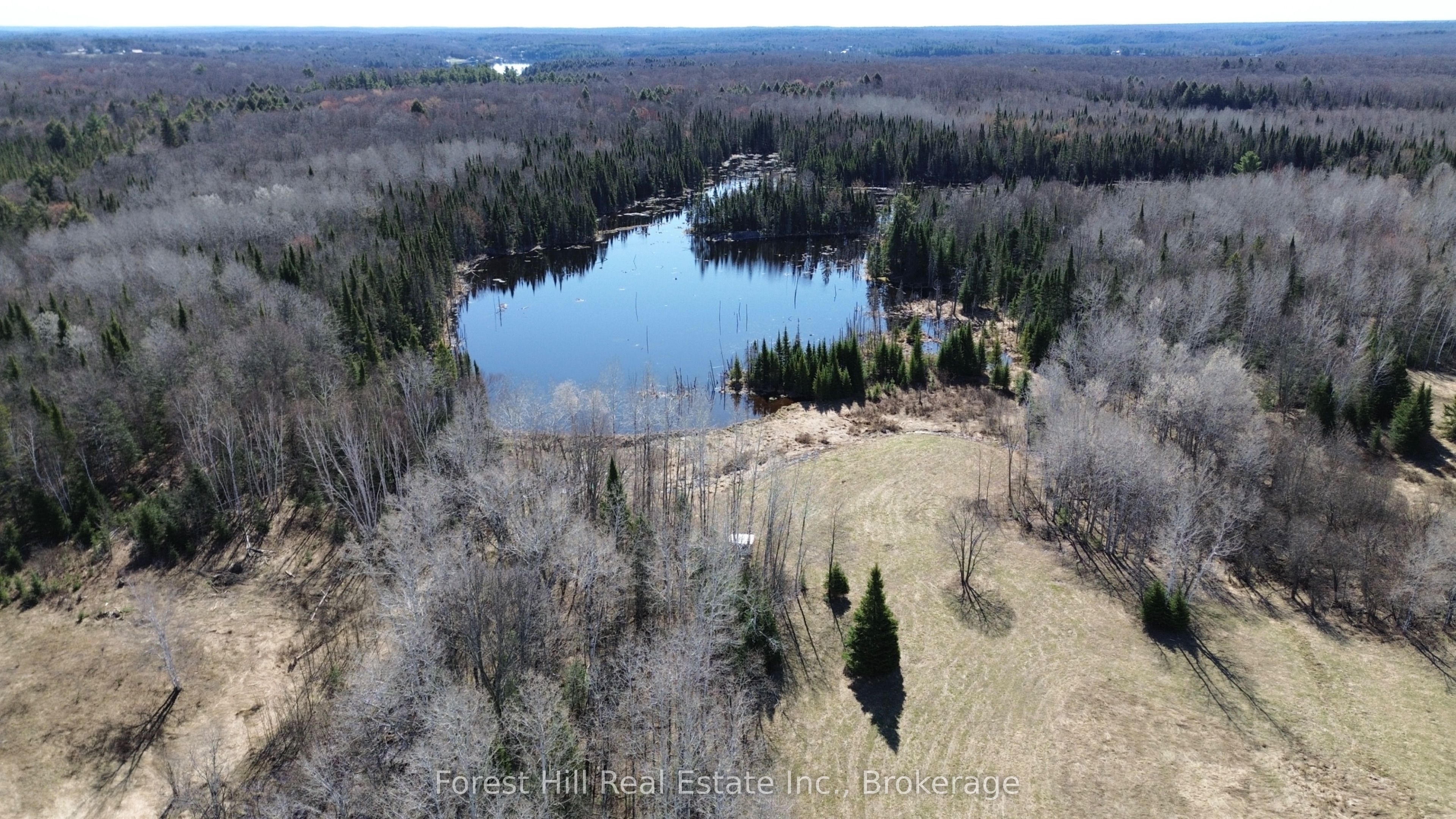 12547 Hwy 522 Highway Property Photo 11