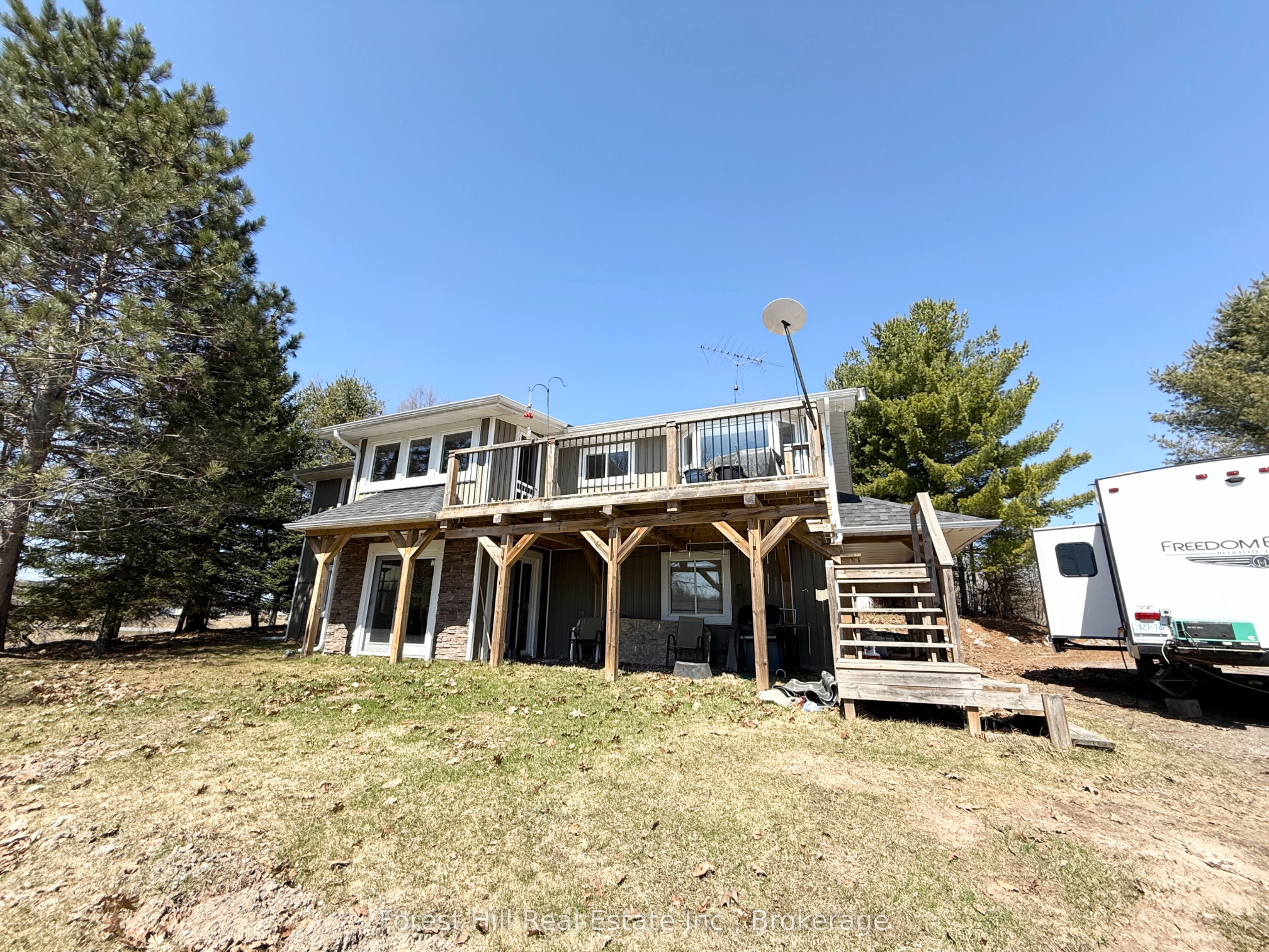 12547 Hwy 522 Highway Property Photo 12