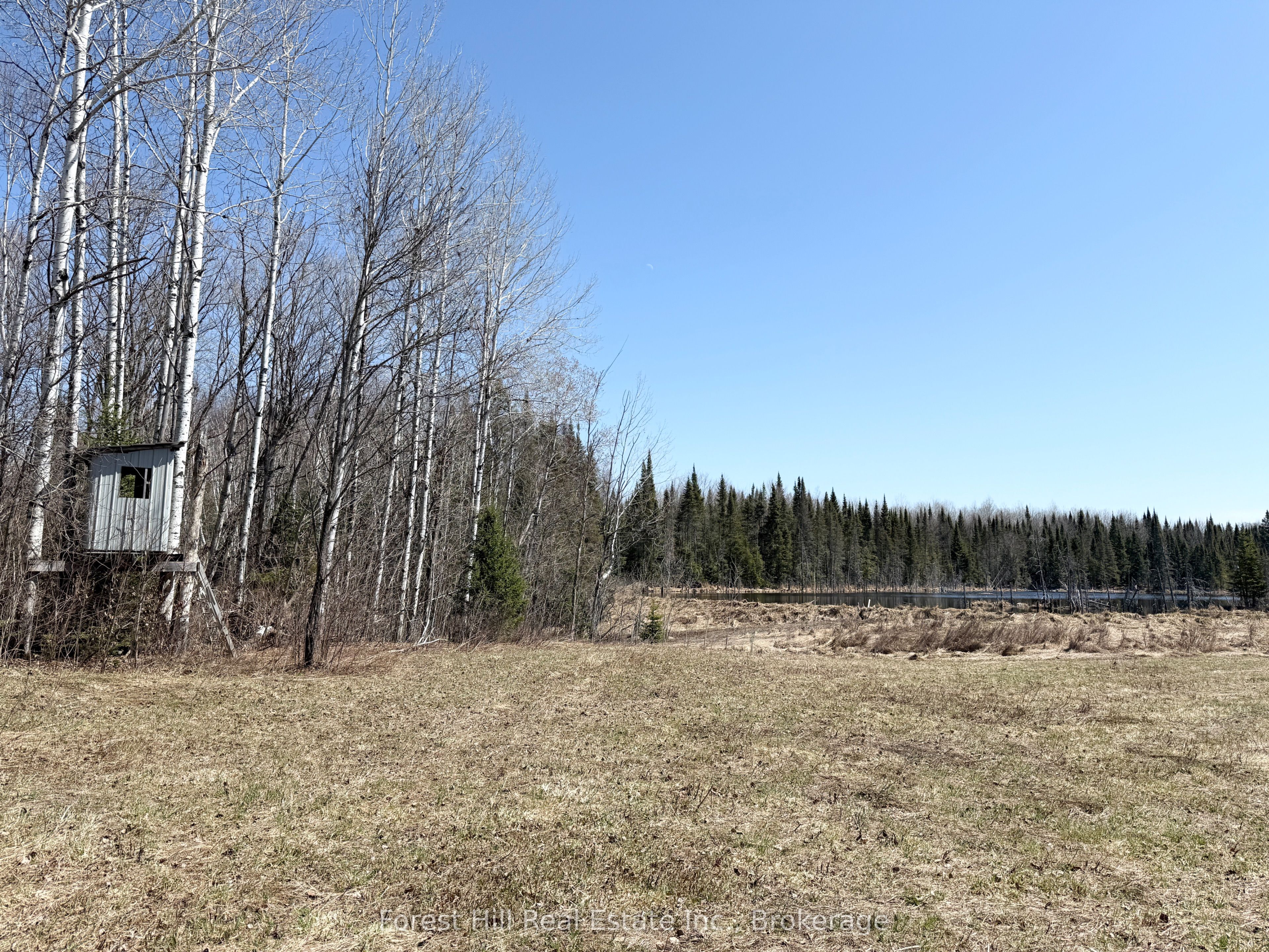 12547 Hwy 522 Highway Property Photo 16