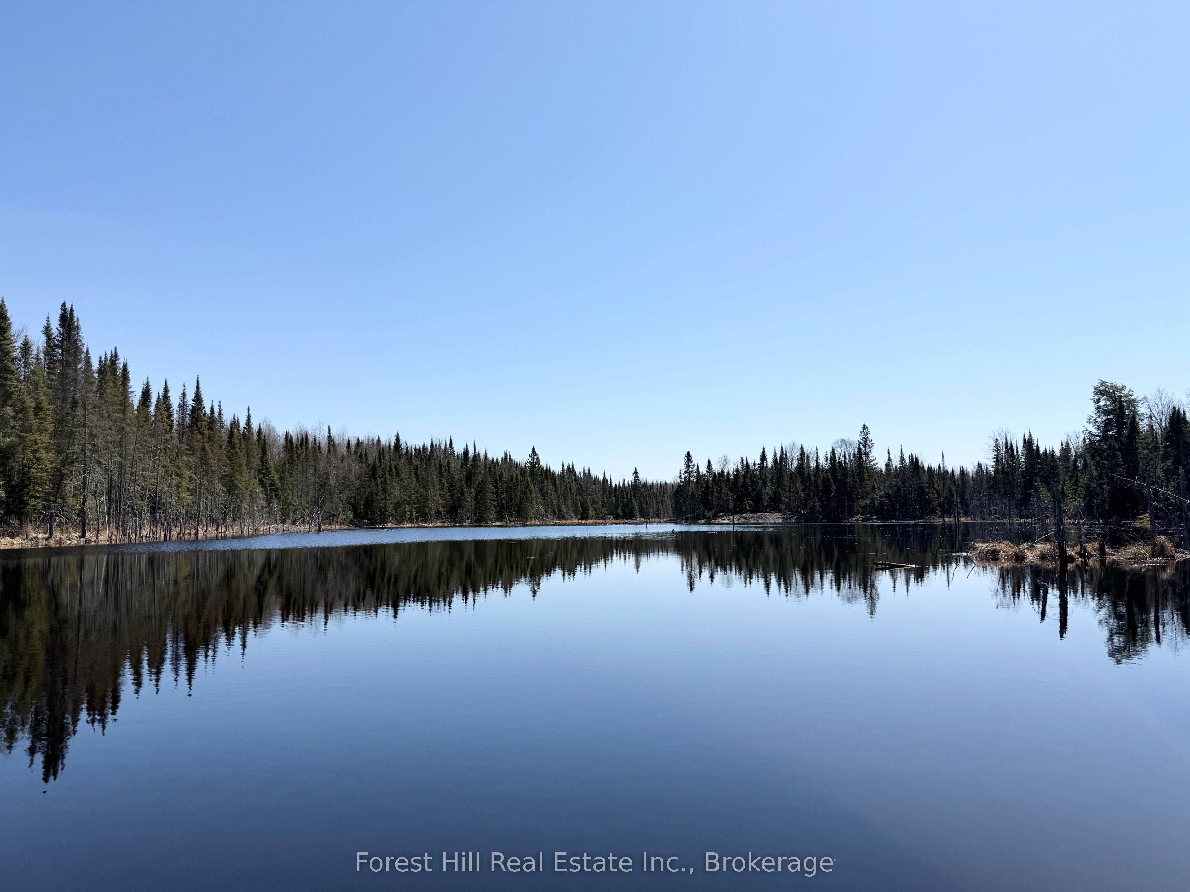 12547 Hwy 522 Highway Property Photo 18
