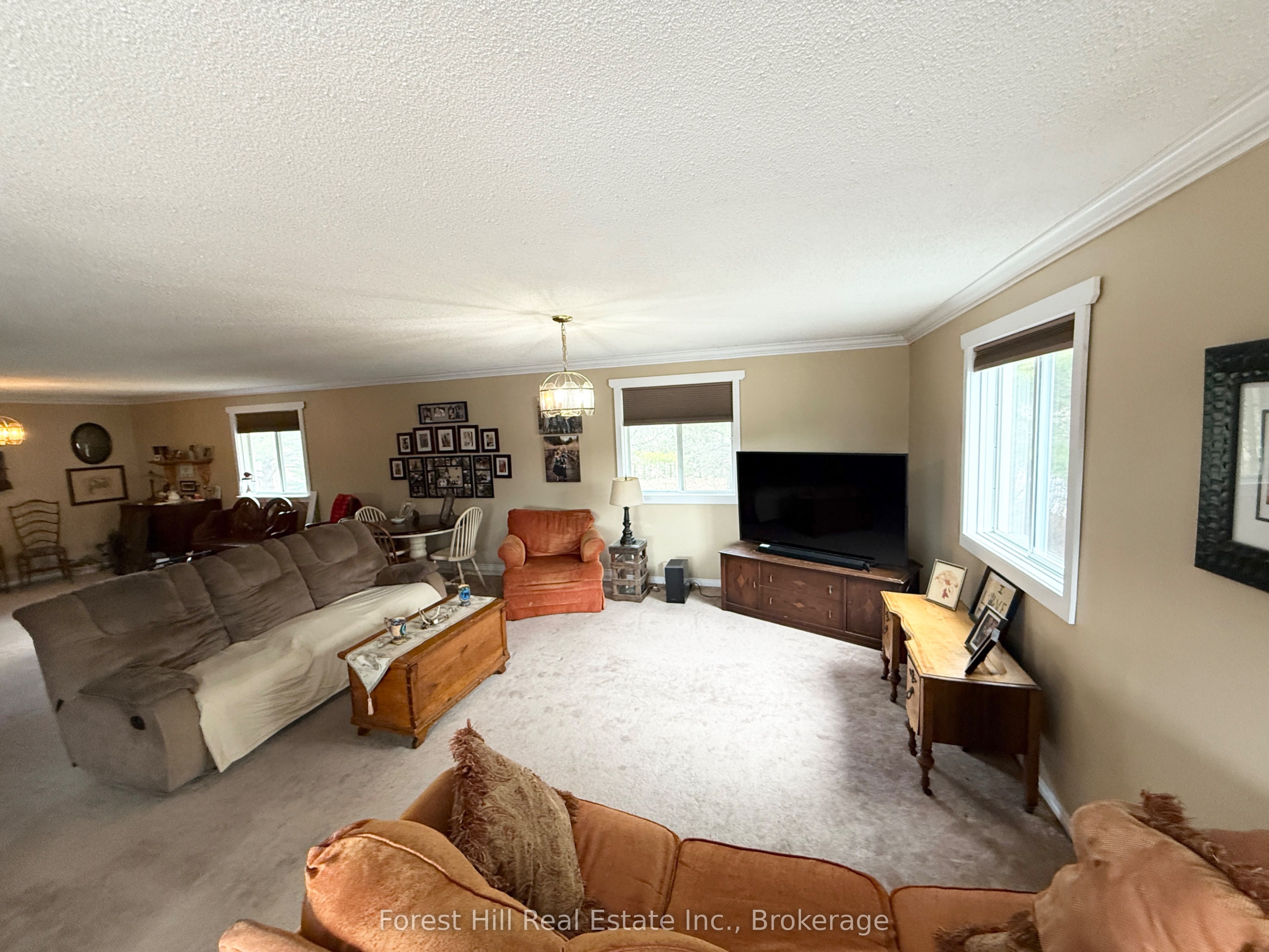 12547 Hwy 522 Highway Property Photo 23