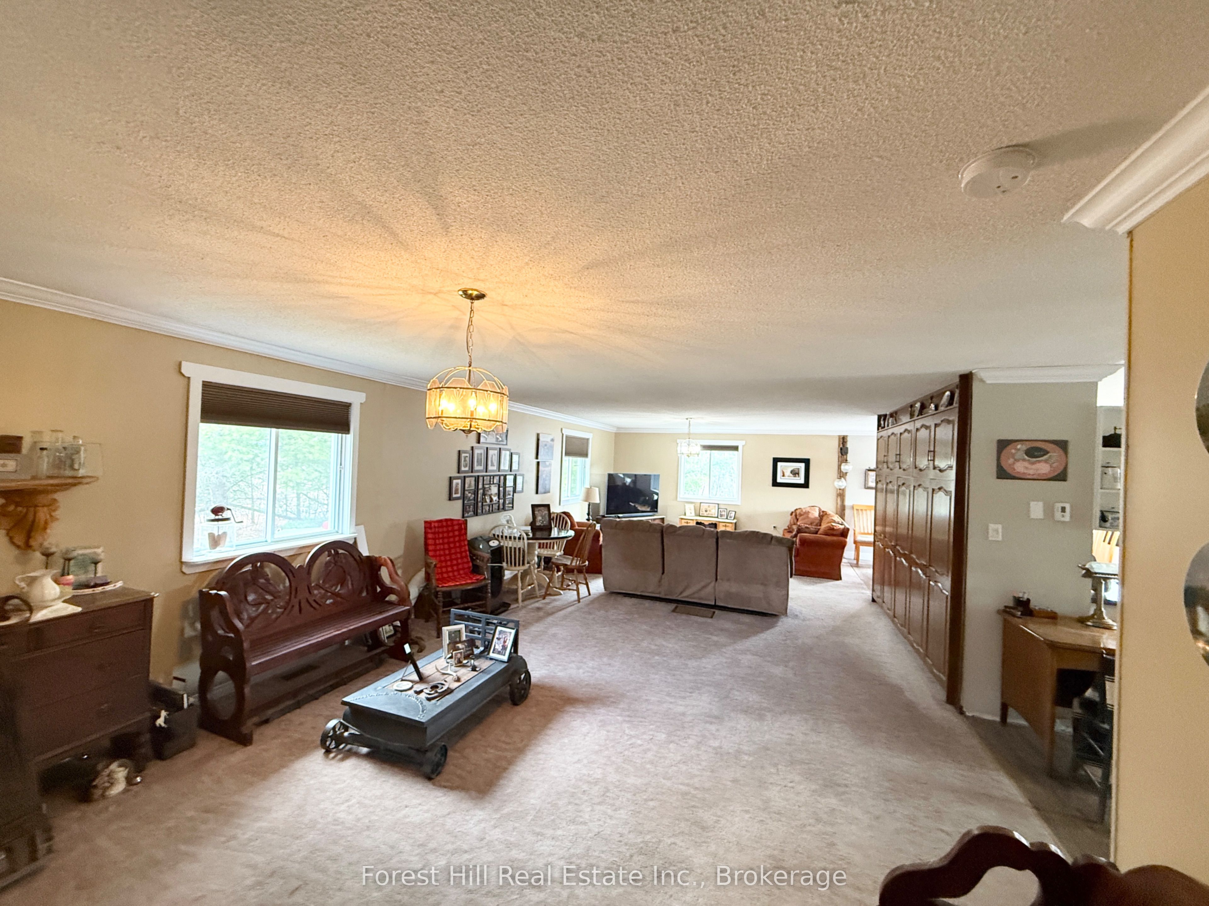 12547 Hwy 522 Highway Property Photo 24