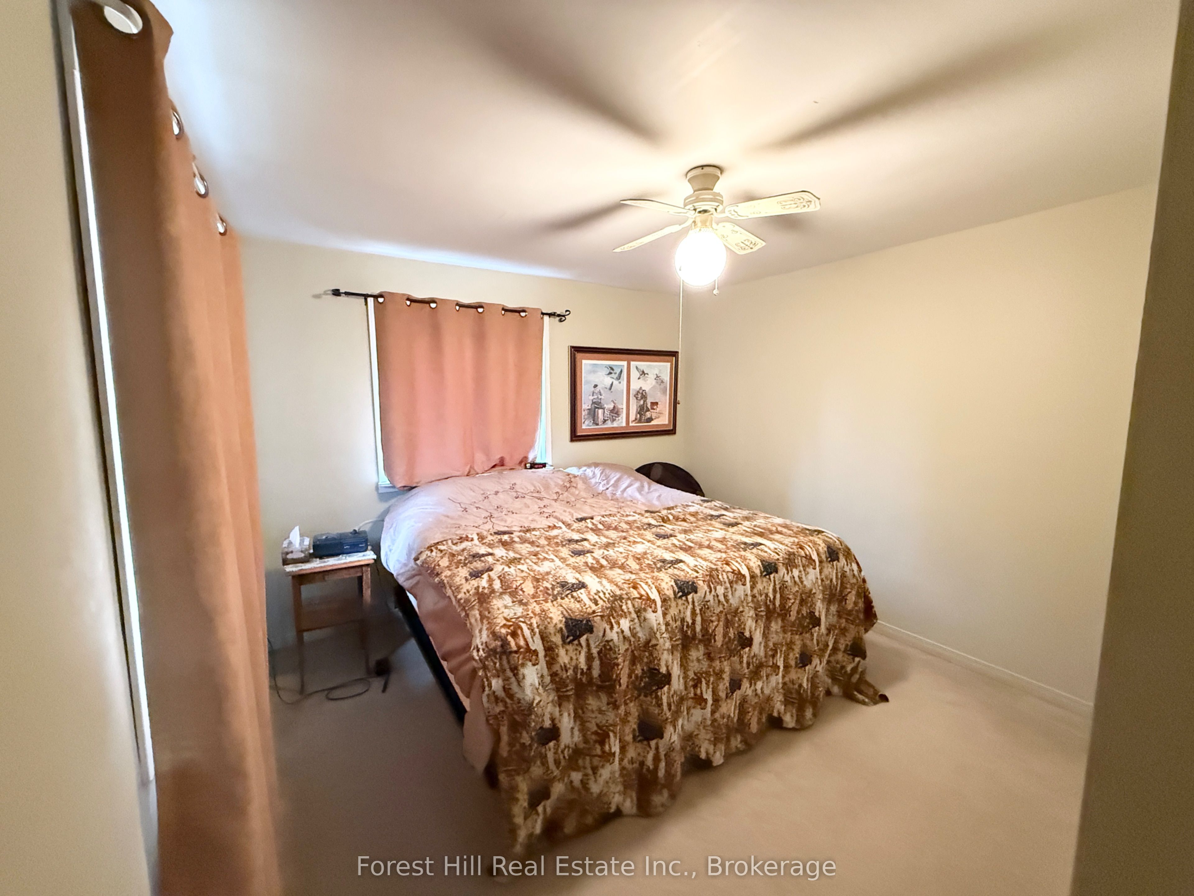 12547 Hwy 522 Highway Property Photo 27