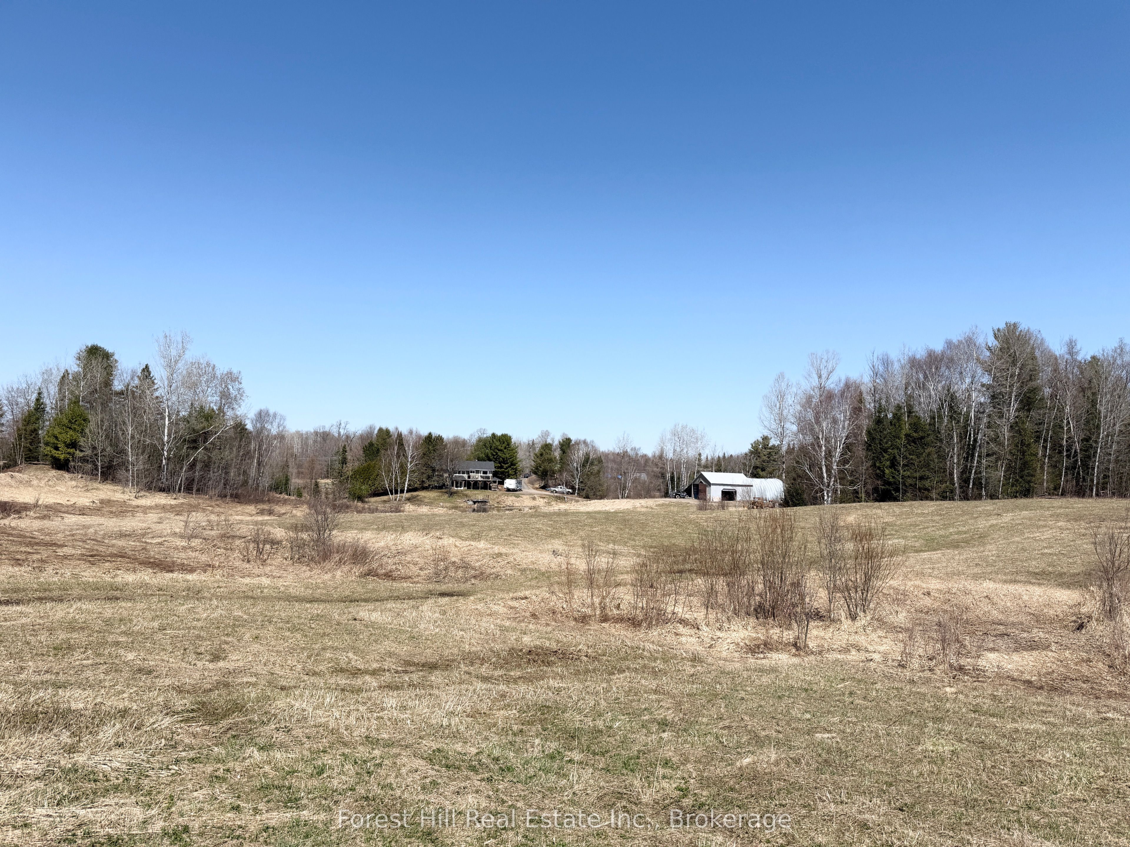 12547 Hwy 522 Highway Property Photo 29