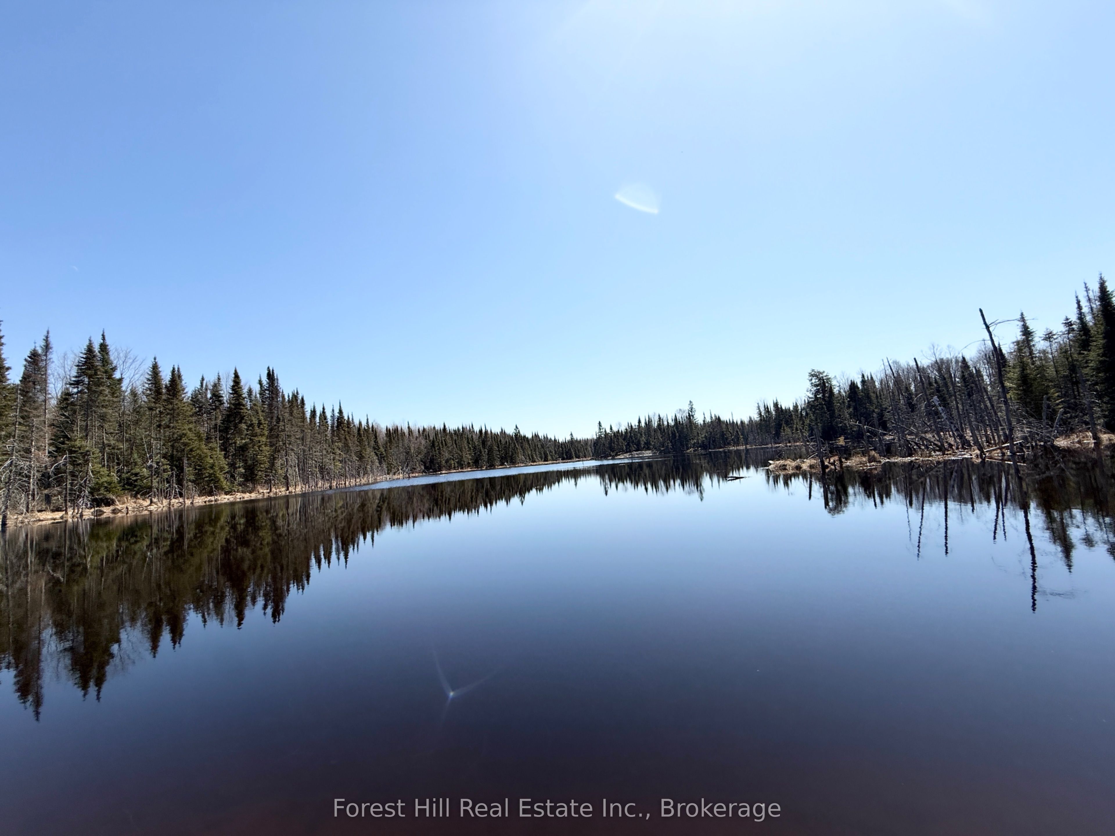 12547 Hwy 522 Highway Property Photo 31