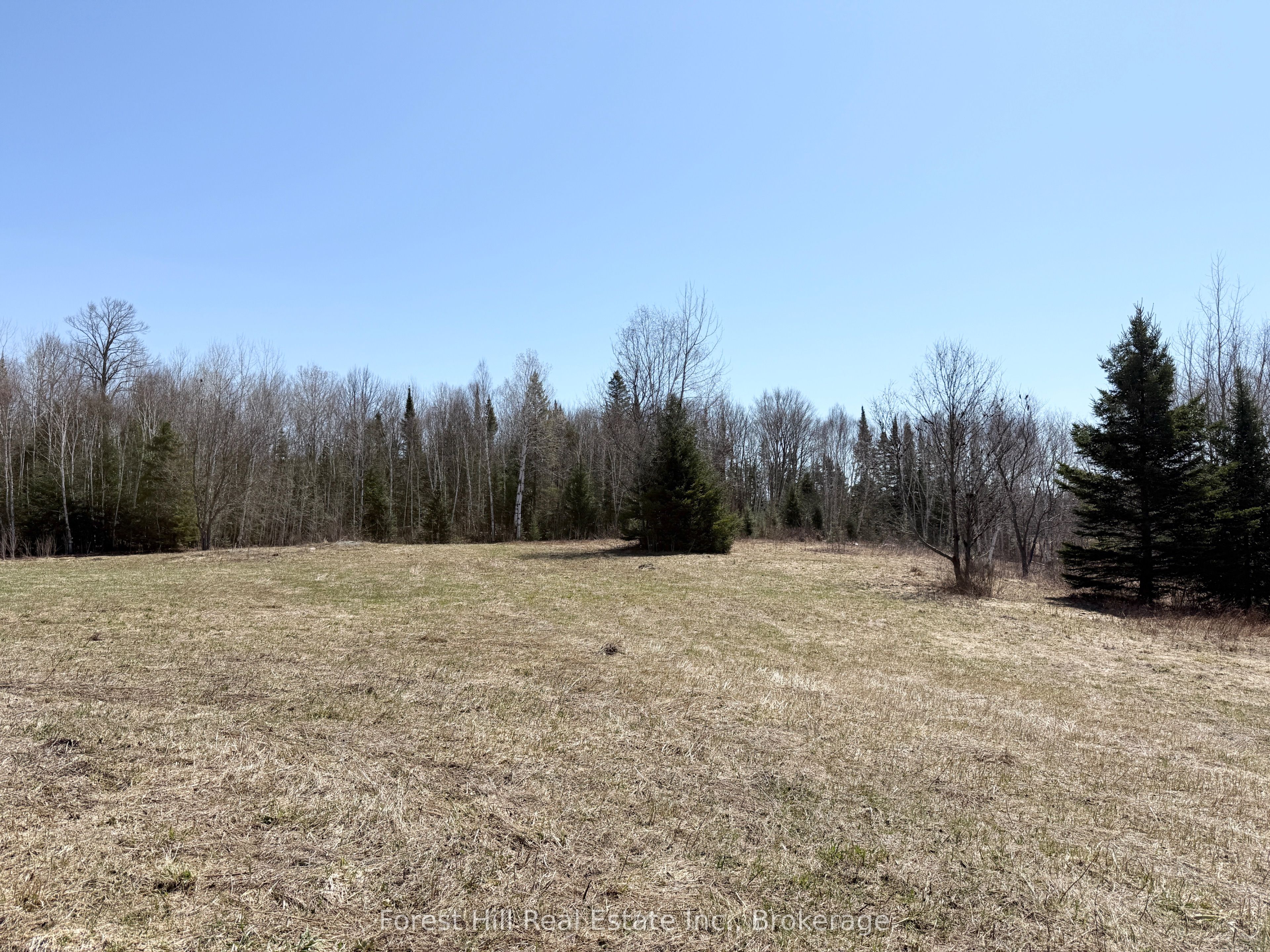 12547 Hwy 522 Highway Property Photo 33