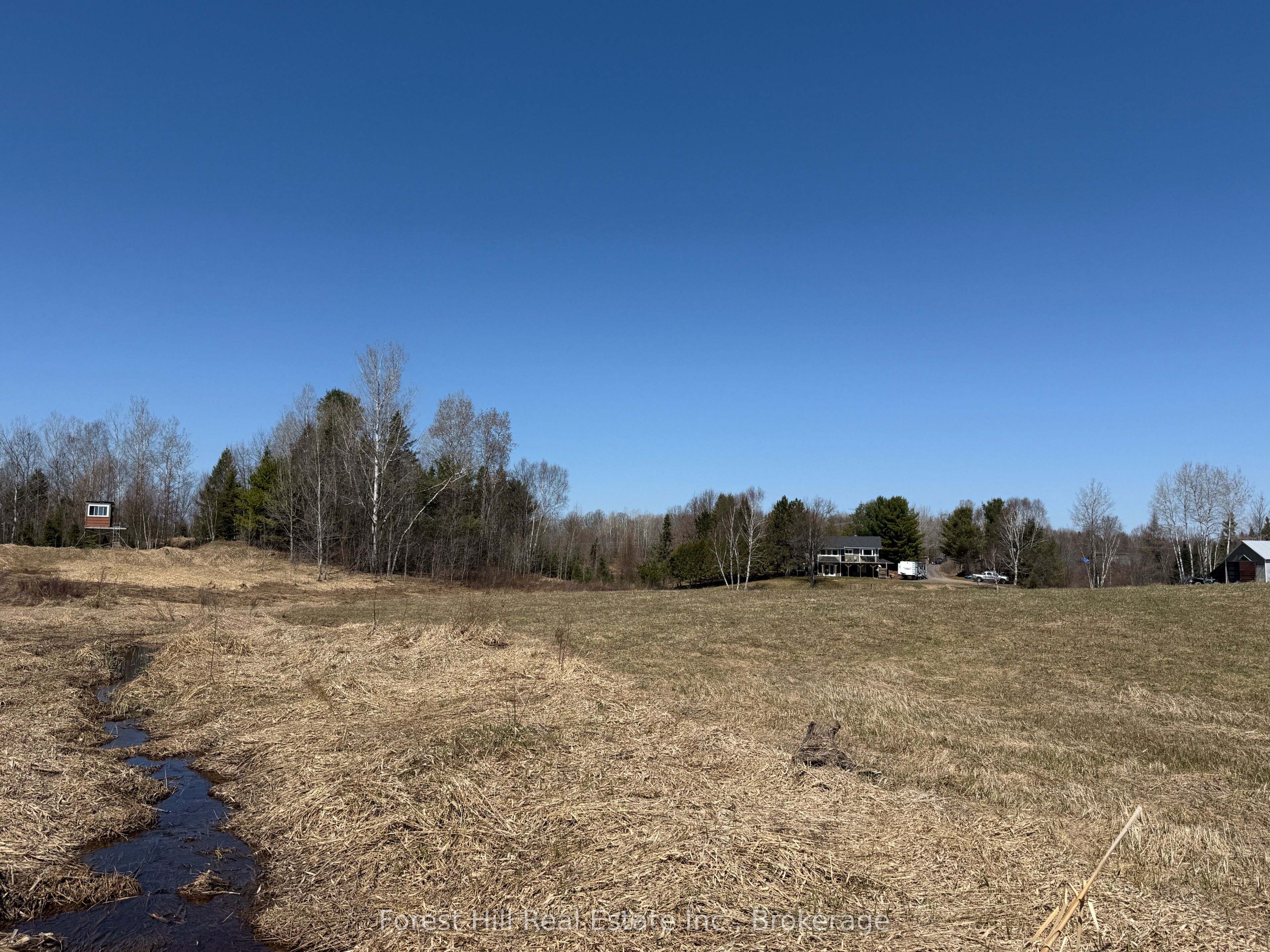 12547 Hwy 522 Highway Property Photo 34