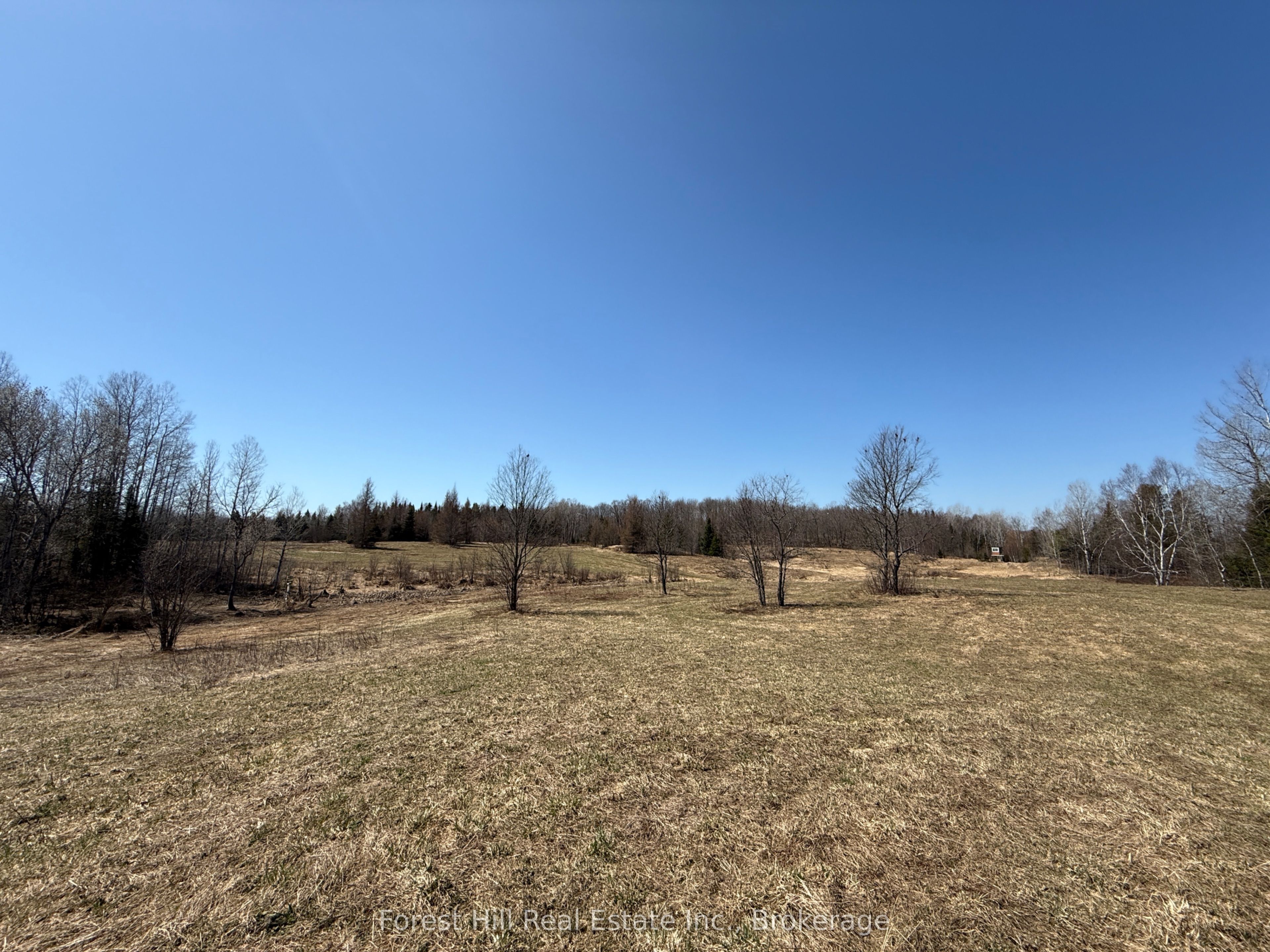 12547 Hwy 522 Highway Property Photo 35
