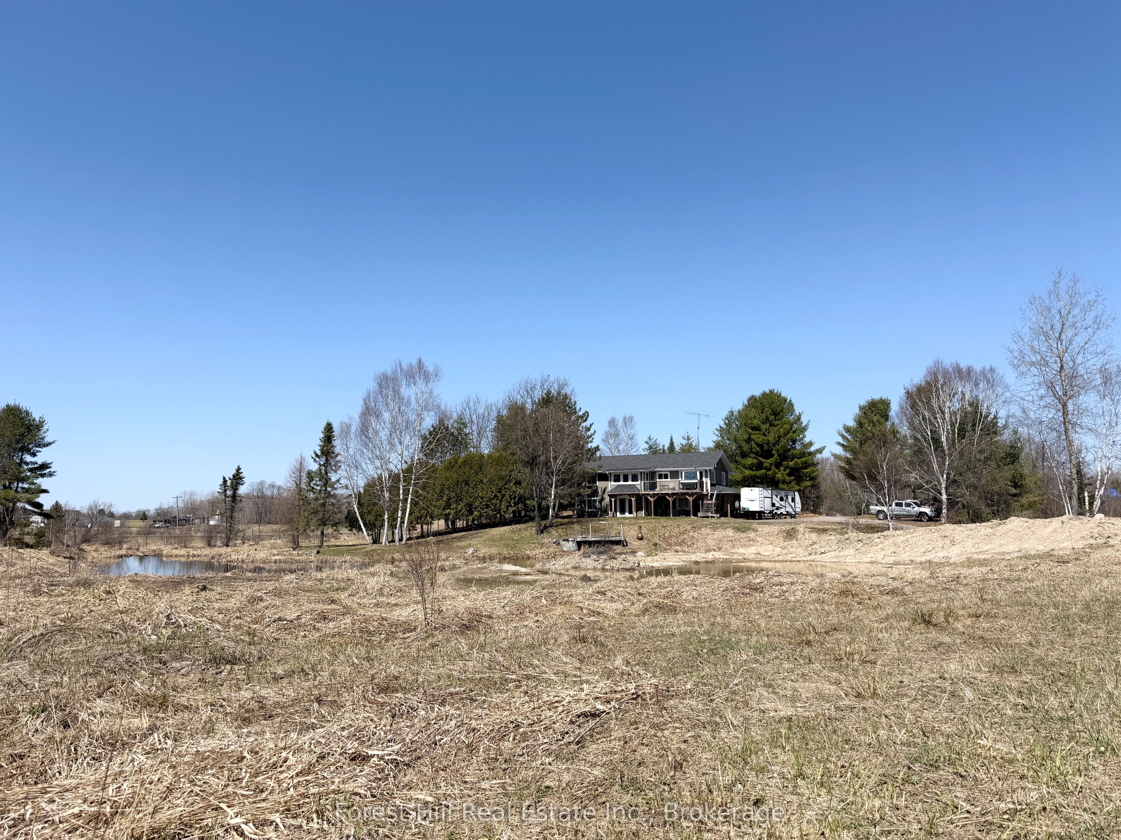12547 Hwy 522 Highway Property Photo 36