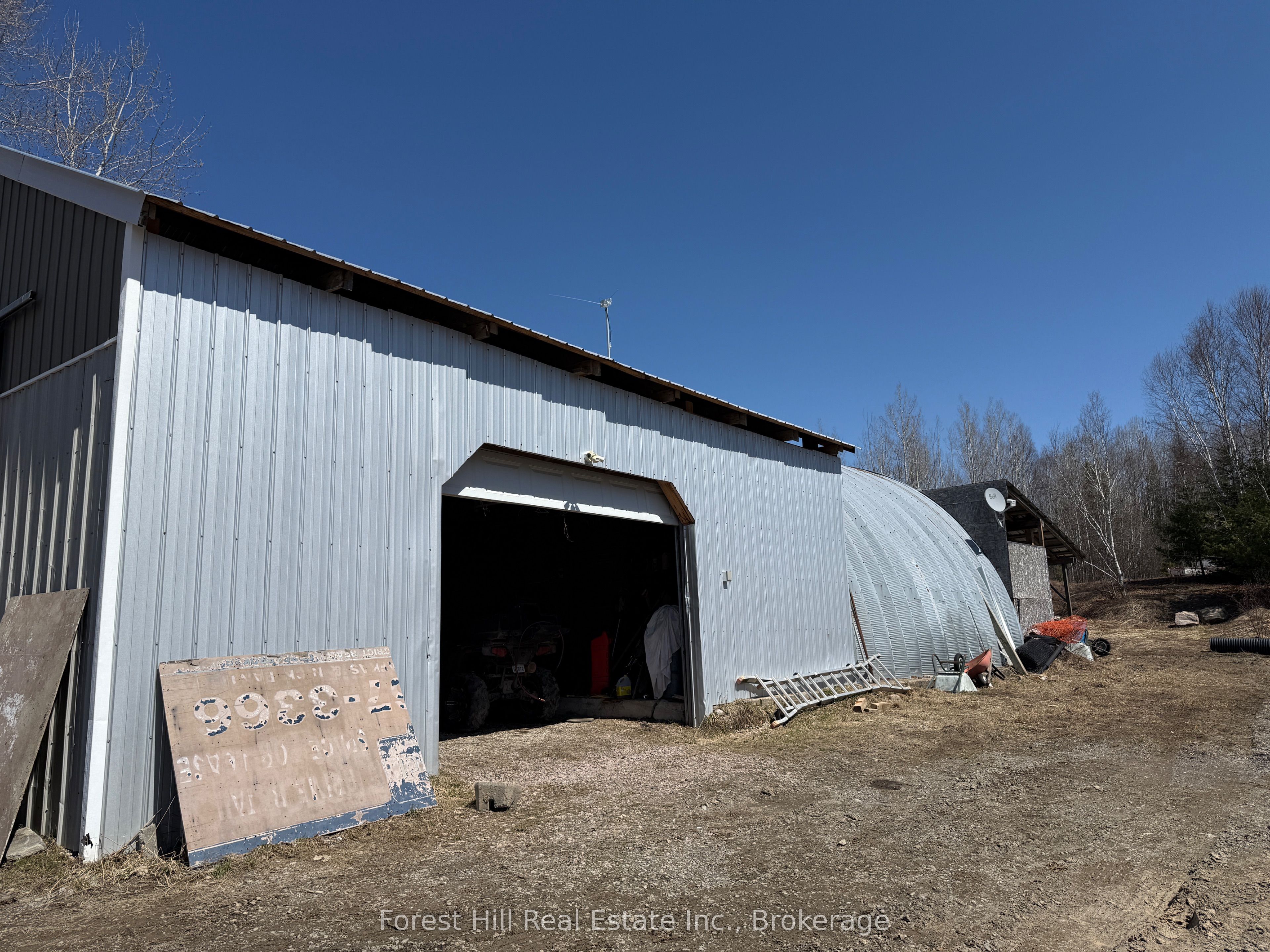 12547 Hwy 522 Highway Property Photo 37