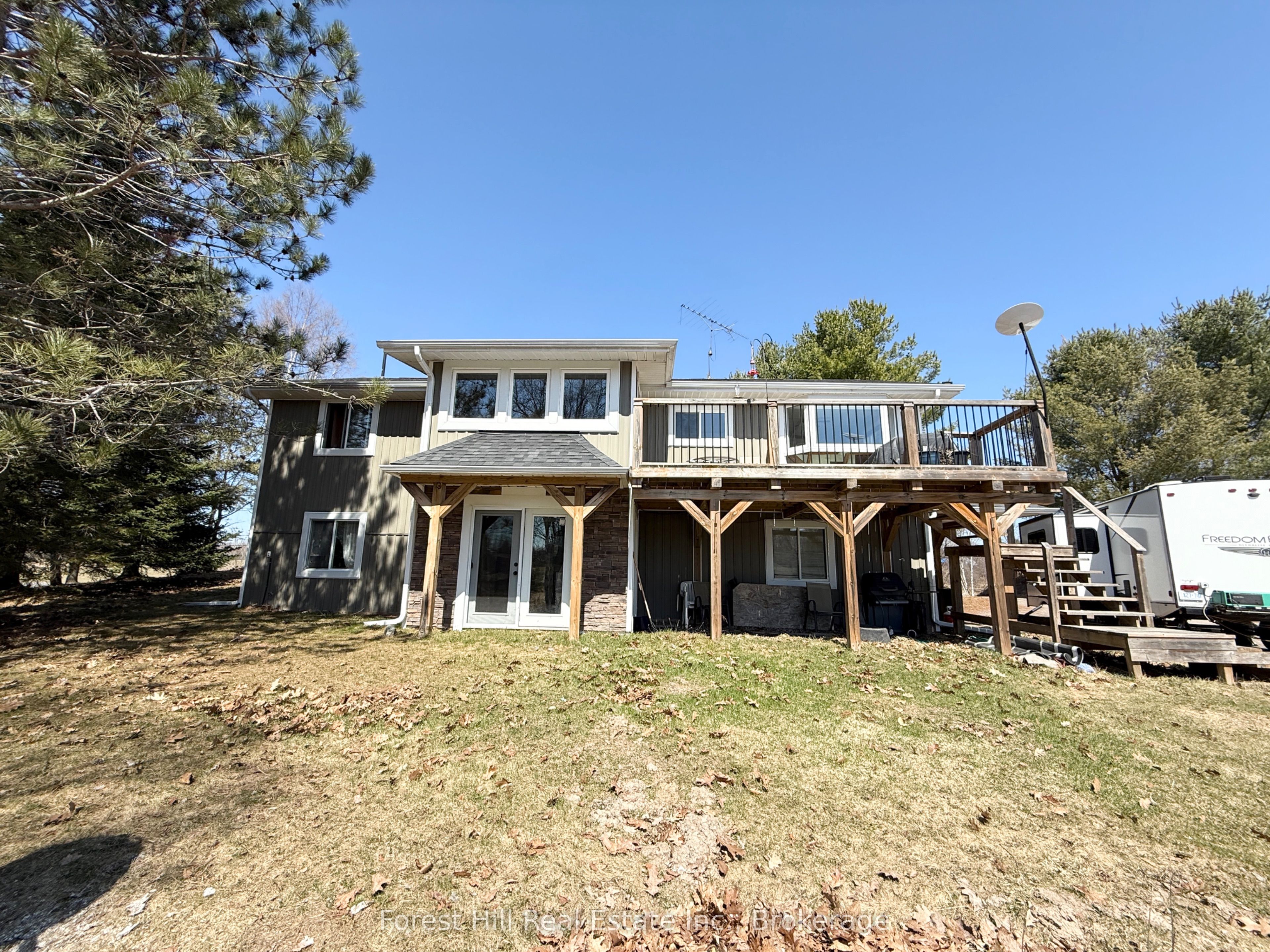 12547 Hwy 522 Highway Property Photo 38
