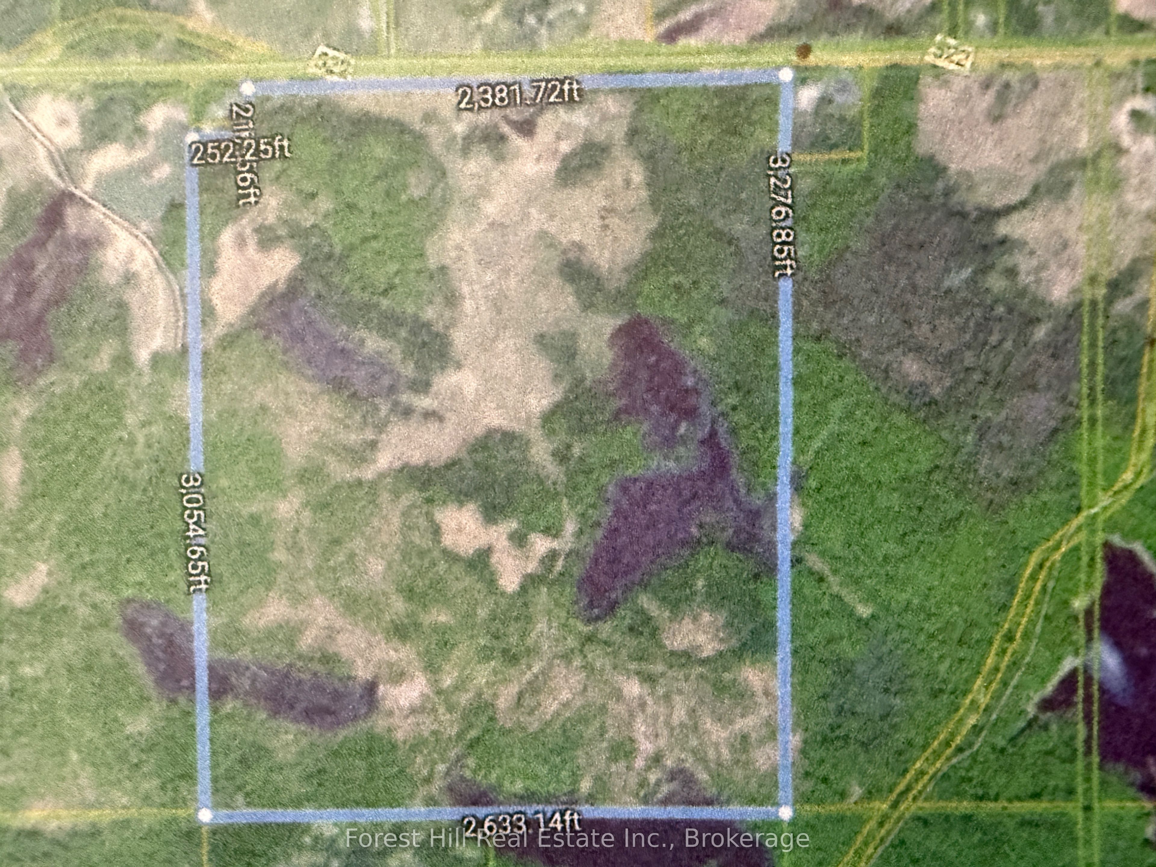 12547 Hwy 522 Highway Property Photo 40