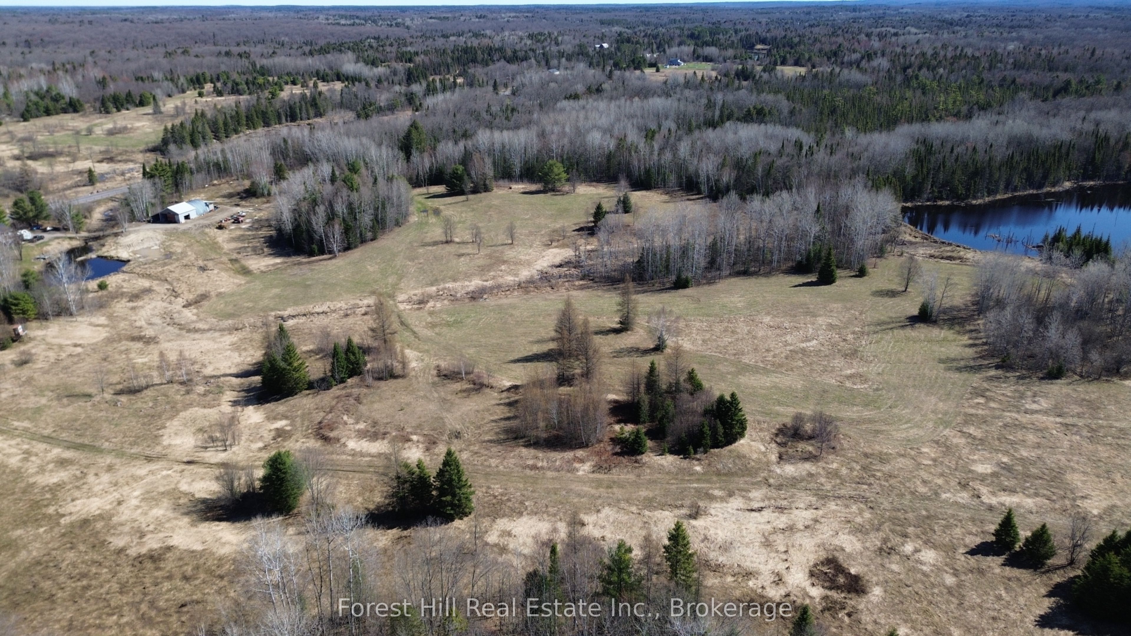 12547 Hwy 522 Highway Property Photo 43