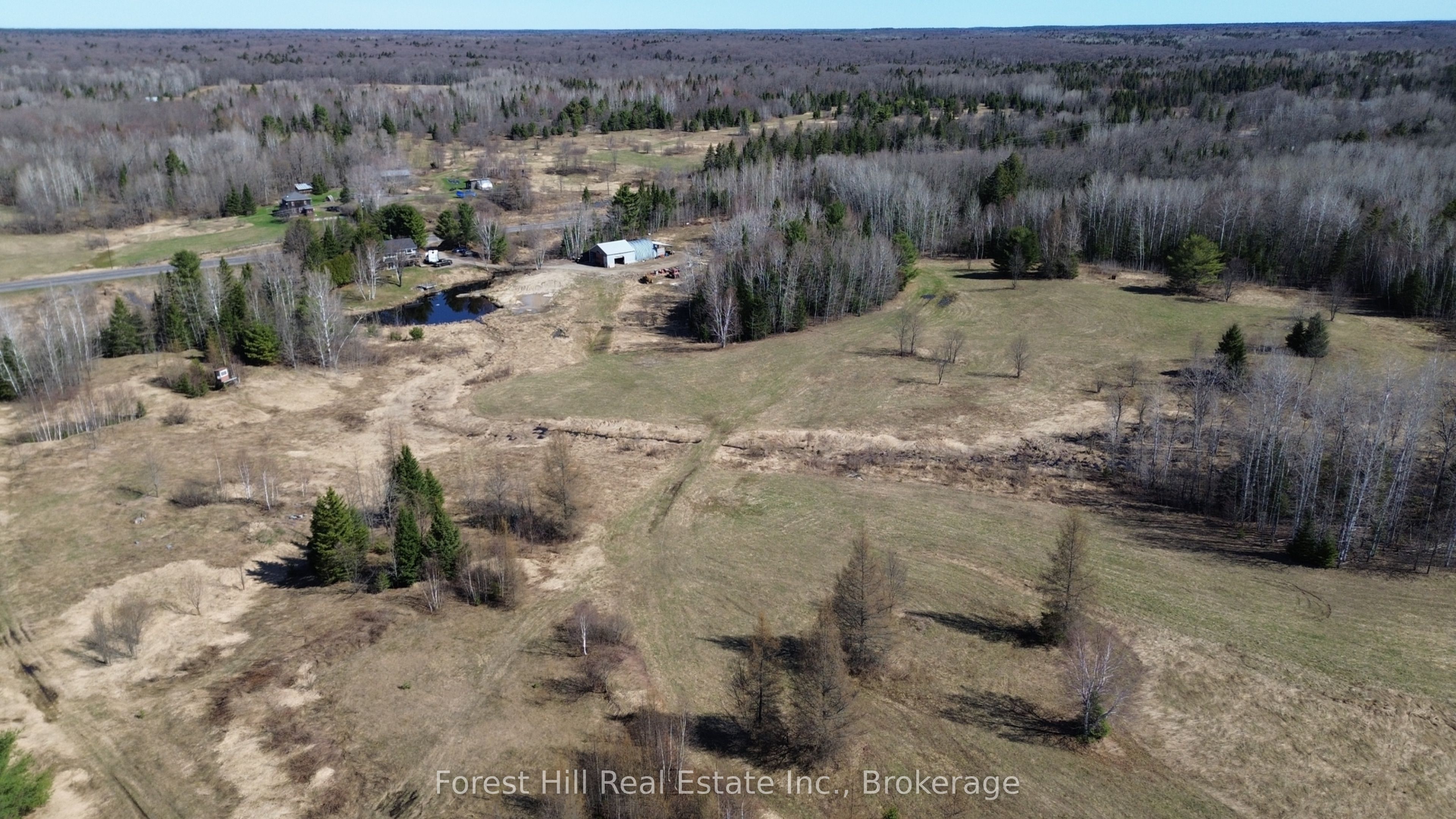 12547 Hwy 522 Highway Property Photo 45