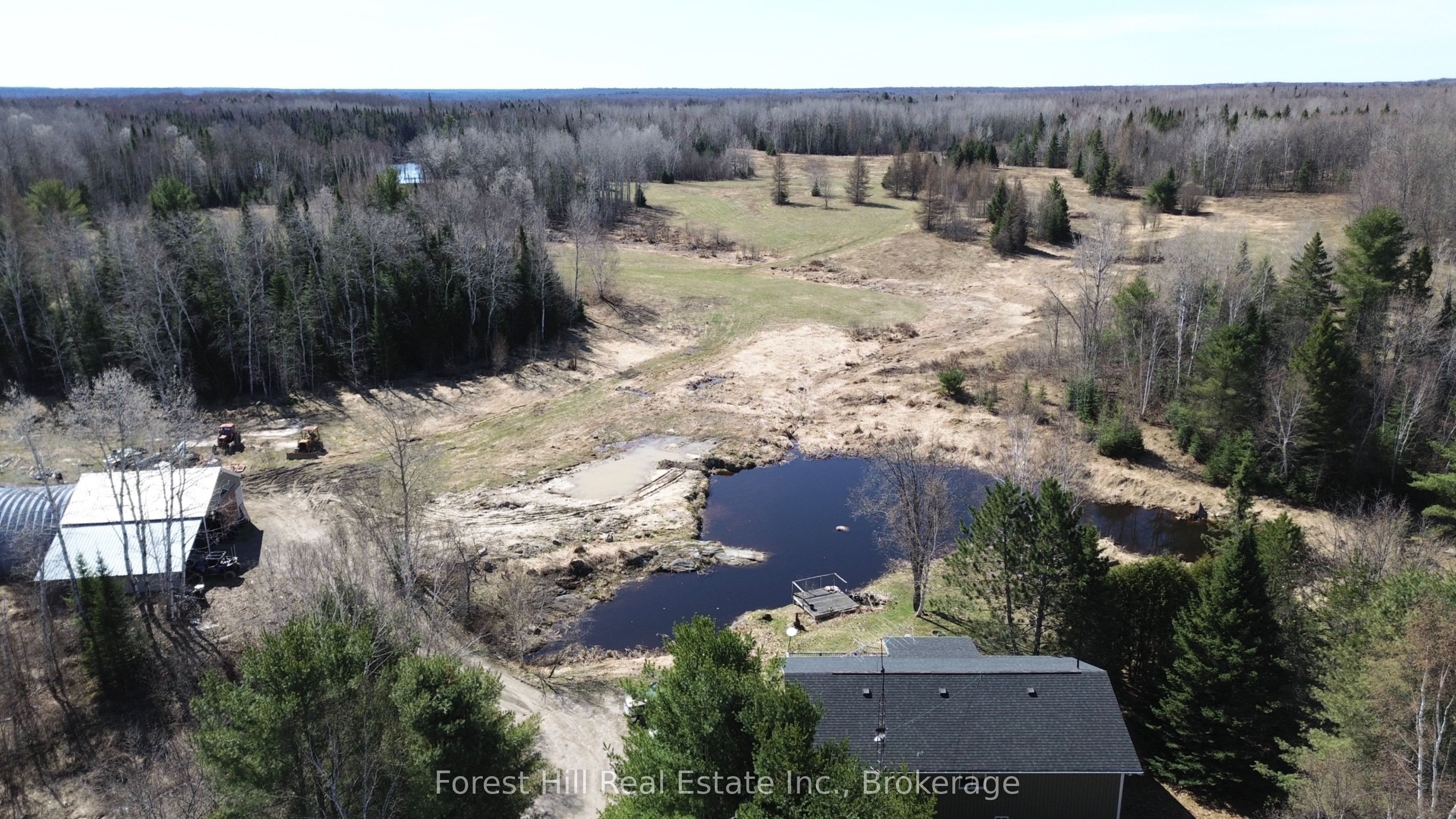 12547 Hwy 522 Highway Property Photo 48