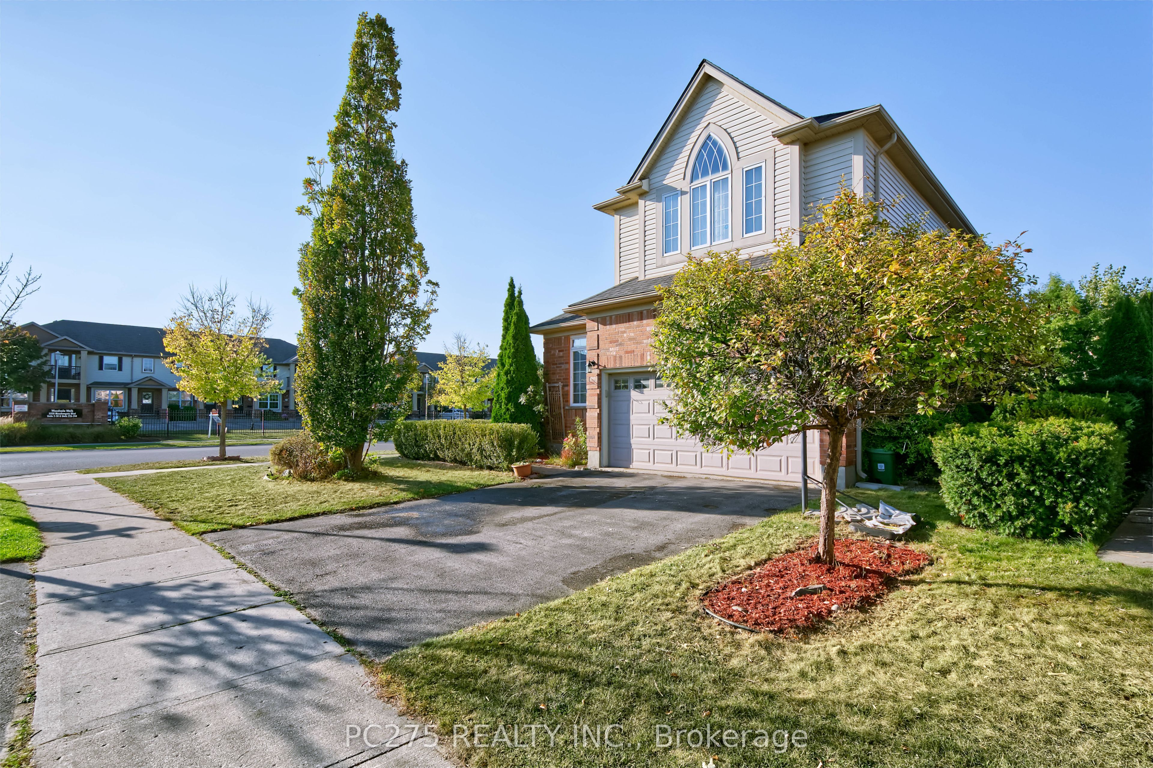 2392 Asima Drive Property Photo 4