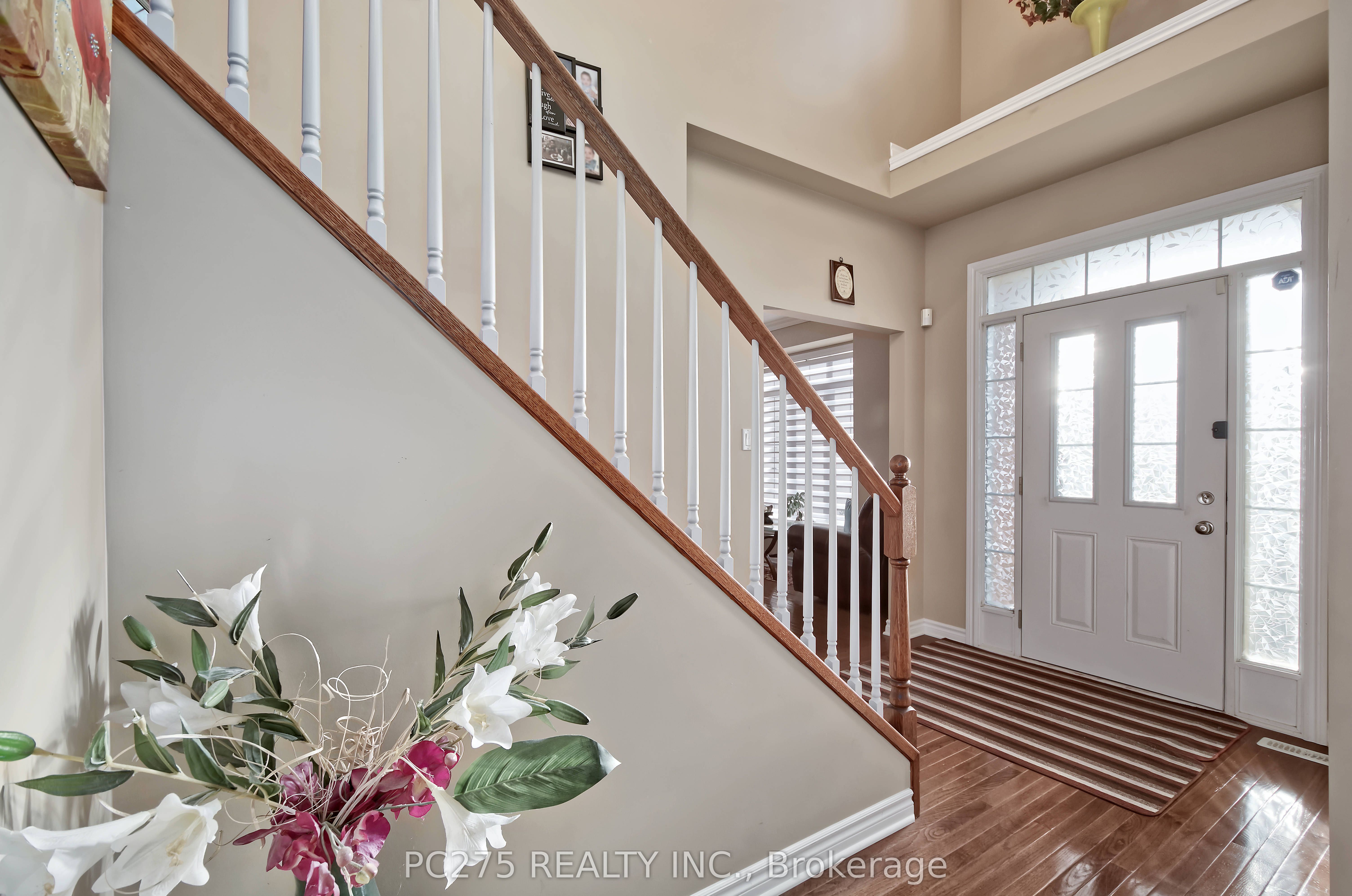 2392 Asima Drive Property Photo 6