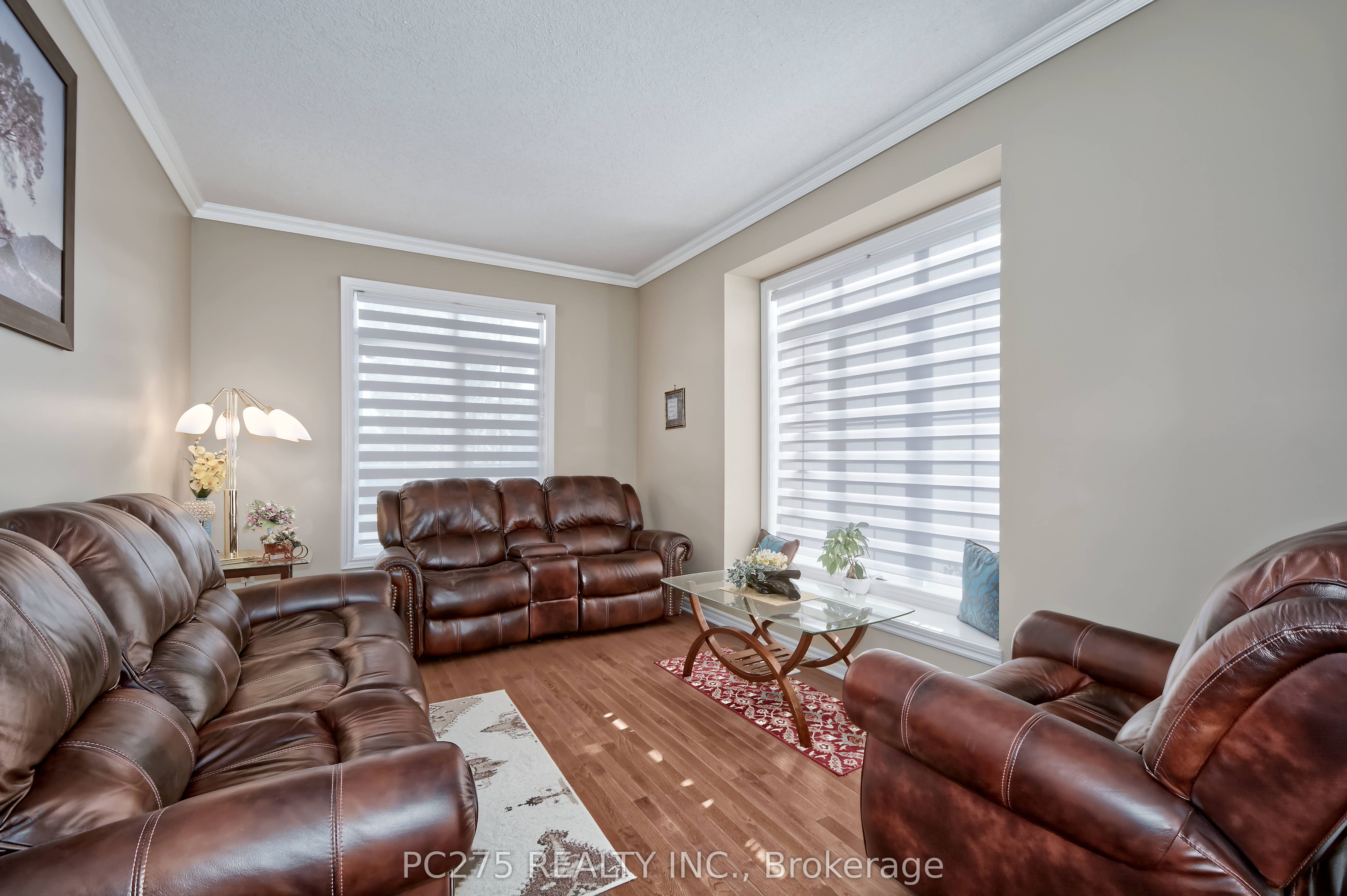 2392 Asima Drive Property Photo 7