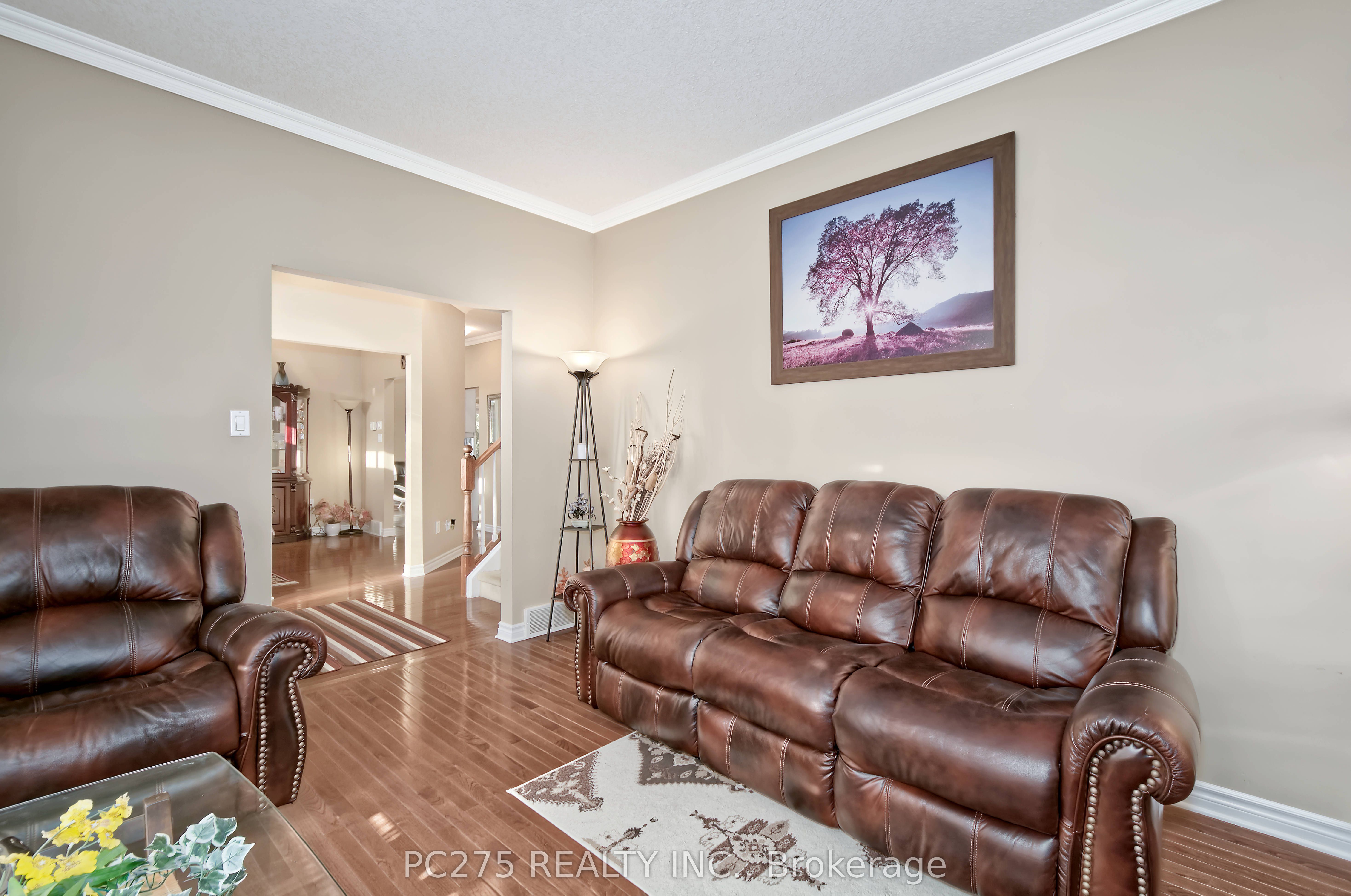 2392 Asima Drive Property Photo 8