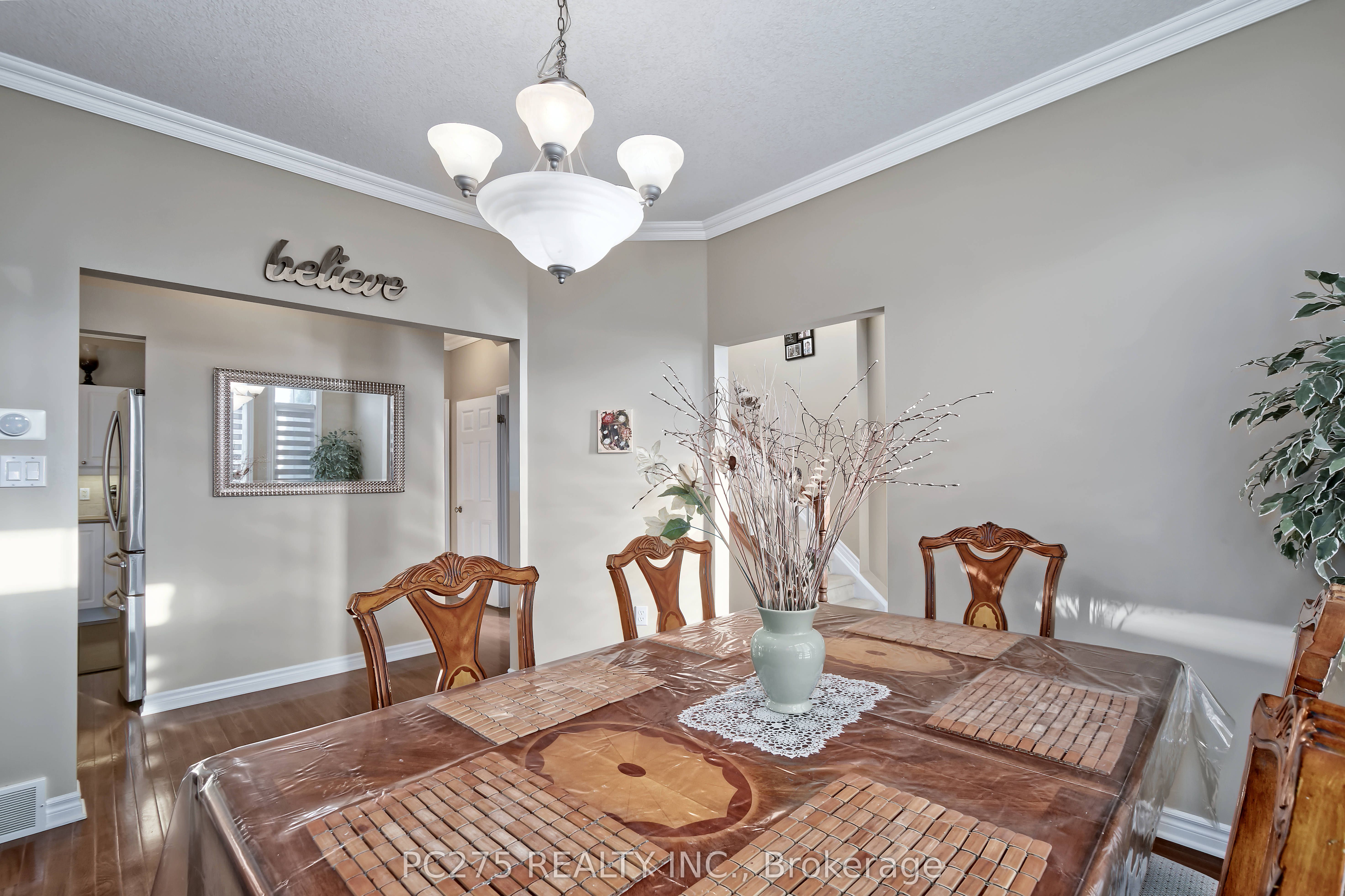 2392 Asima Drive Property Photo 10