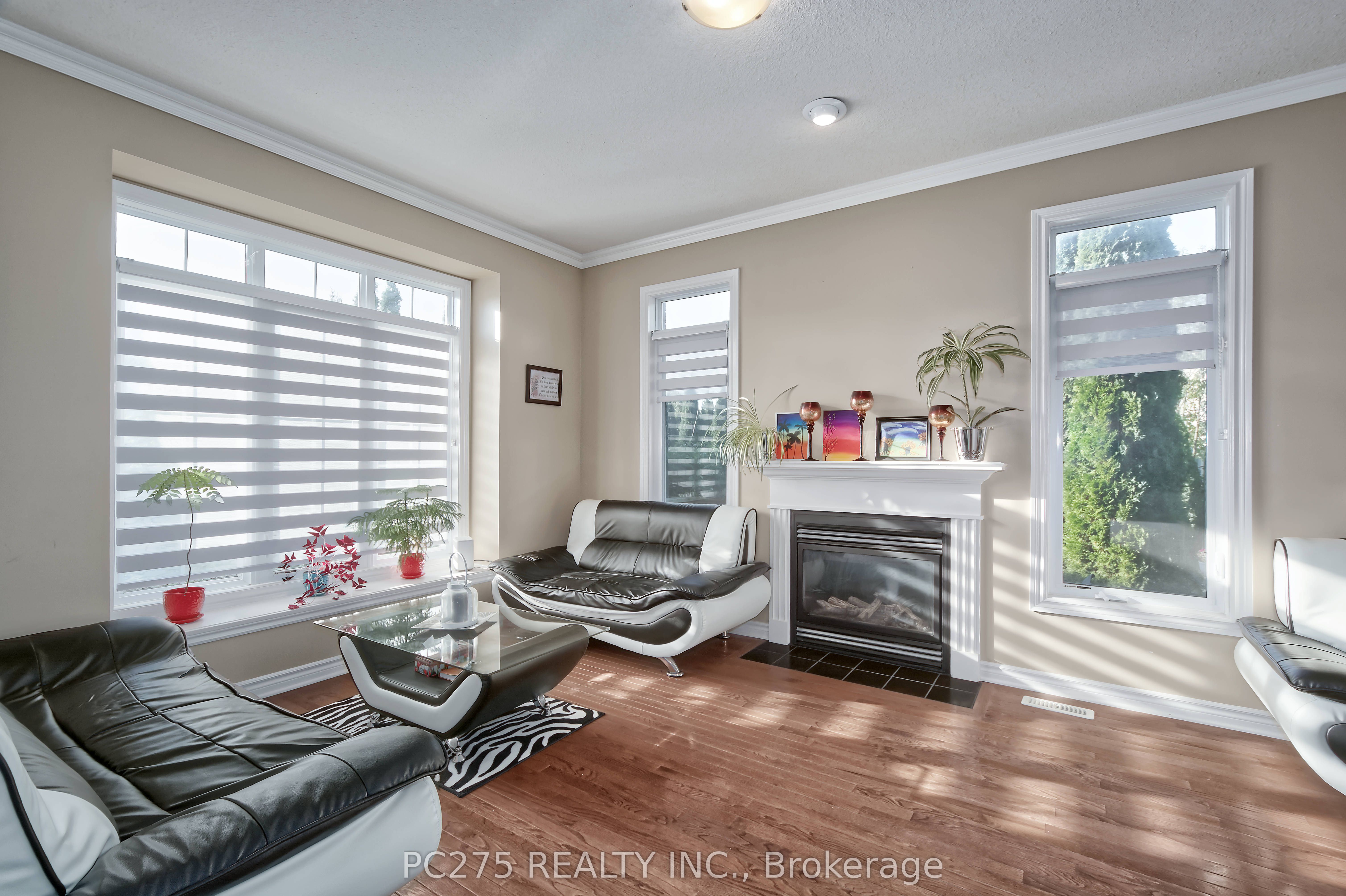 2392 Asima Drive Property Photo 11